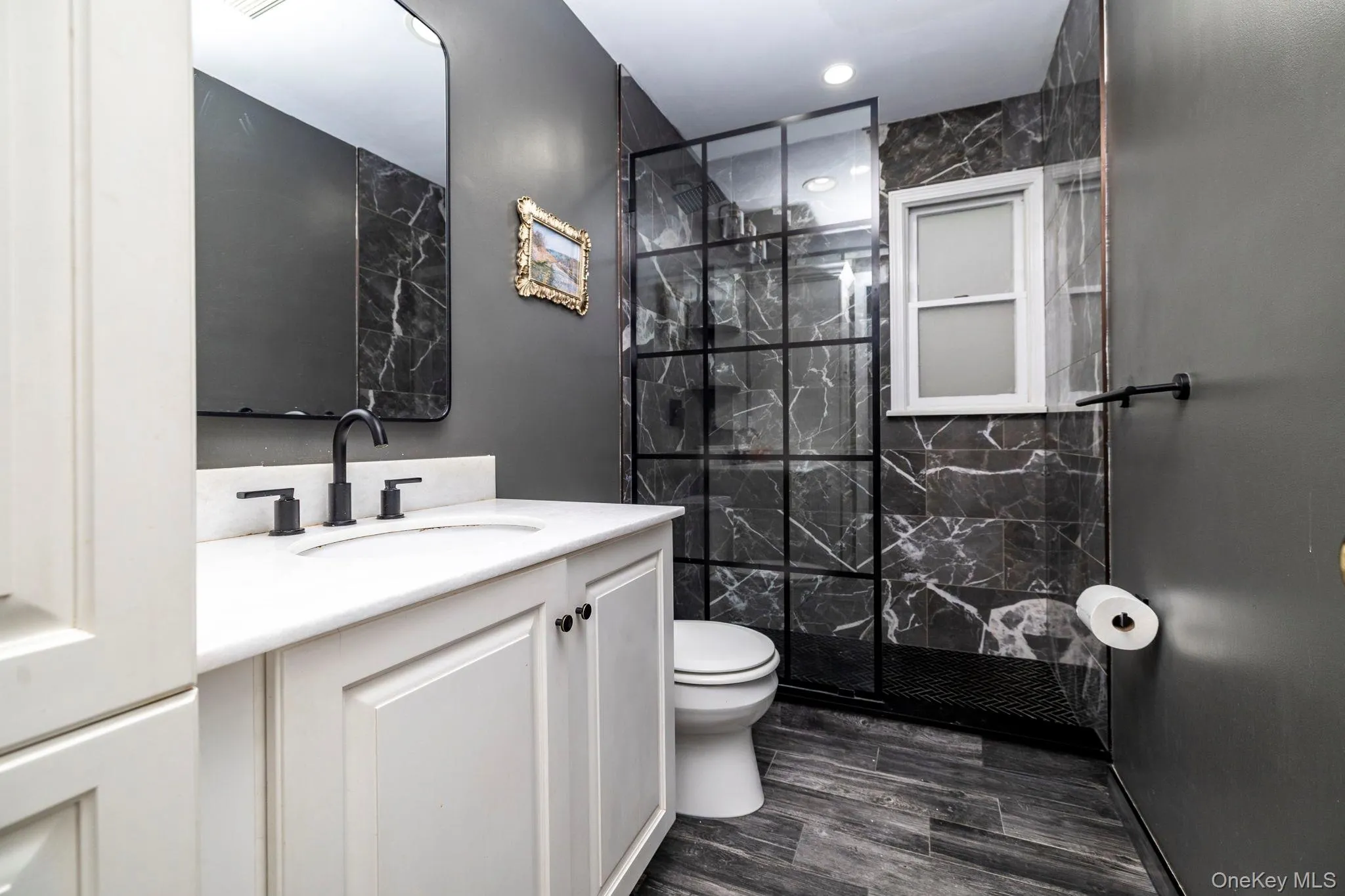 85 Virginia Avenue, Long Beach, NY, 3 Bedrooms Bedrooms, 8 Rooms Rooms,3 BathroomsBathrooms,Residential,For Rent,Virginia,0,1035189 85 Virginia Avenue, Long Beach, NY, 3 Bedrooms Bedrooms, 8 Rooms Rooms,3 BathroomsBathrooms,Residential,For Rent,Virginia,0,1035189