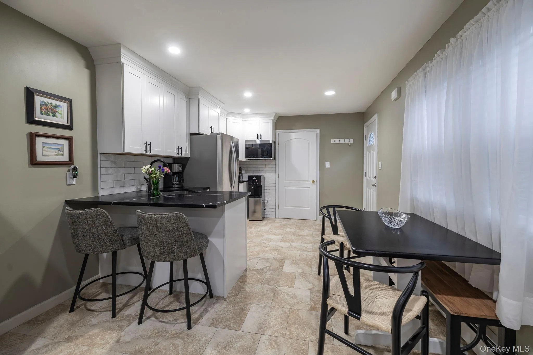 85 Virginia Avenue, Long Beach, NY, 3 Bedrooms Bedrooms, 8 Rooms Rooms,3 BathroomsBathrooms,Residential,For Rent,Virginia,0,1035189 85 Virginia Avenue, Long Beach, NY, 3 Bedrooms Bedrooms, 8 Rooms Rooms,3 BathroomsBathrooms,Residential,For Rent,Virginia,0,1035189