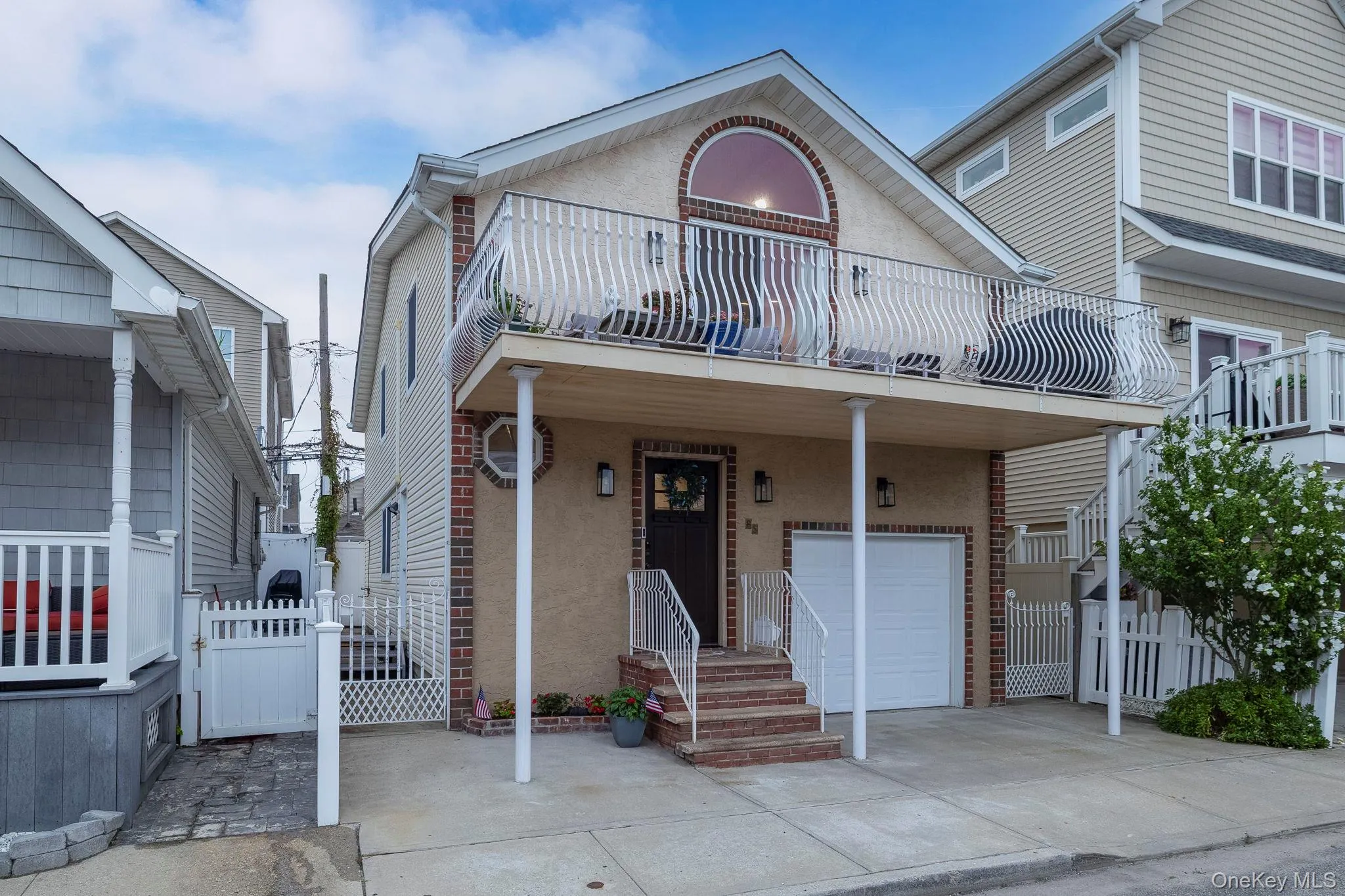 85 Virginia Avenue, Long Beach, NY, 3 Bedrooms Bedrooms, 8 Rooms Rooms,3 BathroomsBathrooms,Residential,For Rent,Virginia,0,1035189 85 Virginia Avenue, Long Beach, NY, 3 Bedrooms Bedrooms, 8 Rooms Rooms,3 BathroomsBathrooms,Residential,For Rent,Virginia,0,1035189