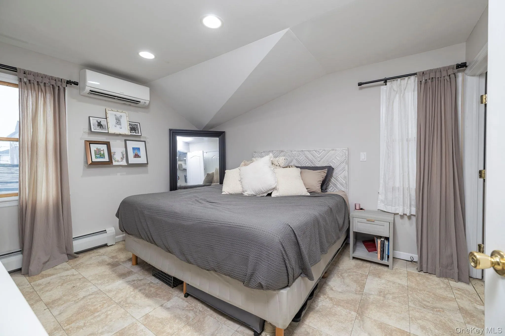 85 Virginia Avenue, Long Beach, NY, 3 Bedrooms Bedrooms, 8 Rooms Rooms,3 BathroomsBathrooms,Residential,For Rent,Virginia,0,1035189 85 Virginia Avenue, Long Beach, NY, 3 Bedrooms Bedrooms, 8 Rooms Rooms,3 BathroomsBathrooms,Residential,For Rent,Virginia,0,1035189