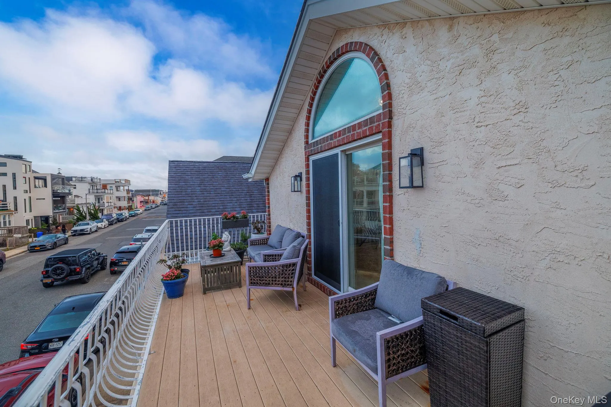 85 Virginia Avenue, Long Beach, NY, 3 Bedrooms Bedrooms, 8 Rooms Rooms,3 BathroomsBathrooms,Residential,For Rent,Virginia,0,1035189 85 Virginia Avenue, Long Beach, NY, 3 Bedrooms Bedrooms, 8 Rooms Rooms,3 BathroomsBathrooms,Residential,For Rent,Virginia,0,1035189