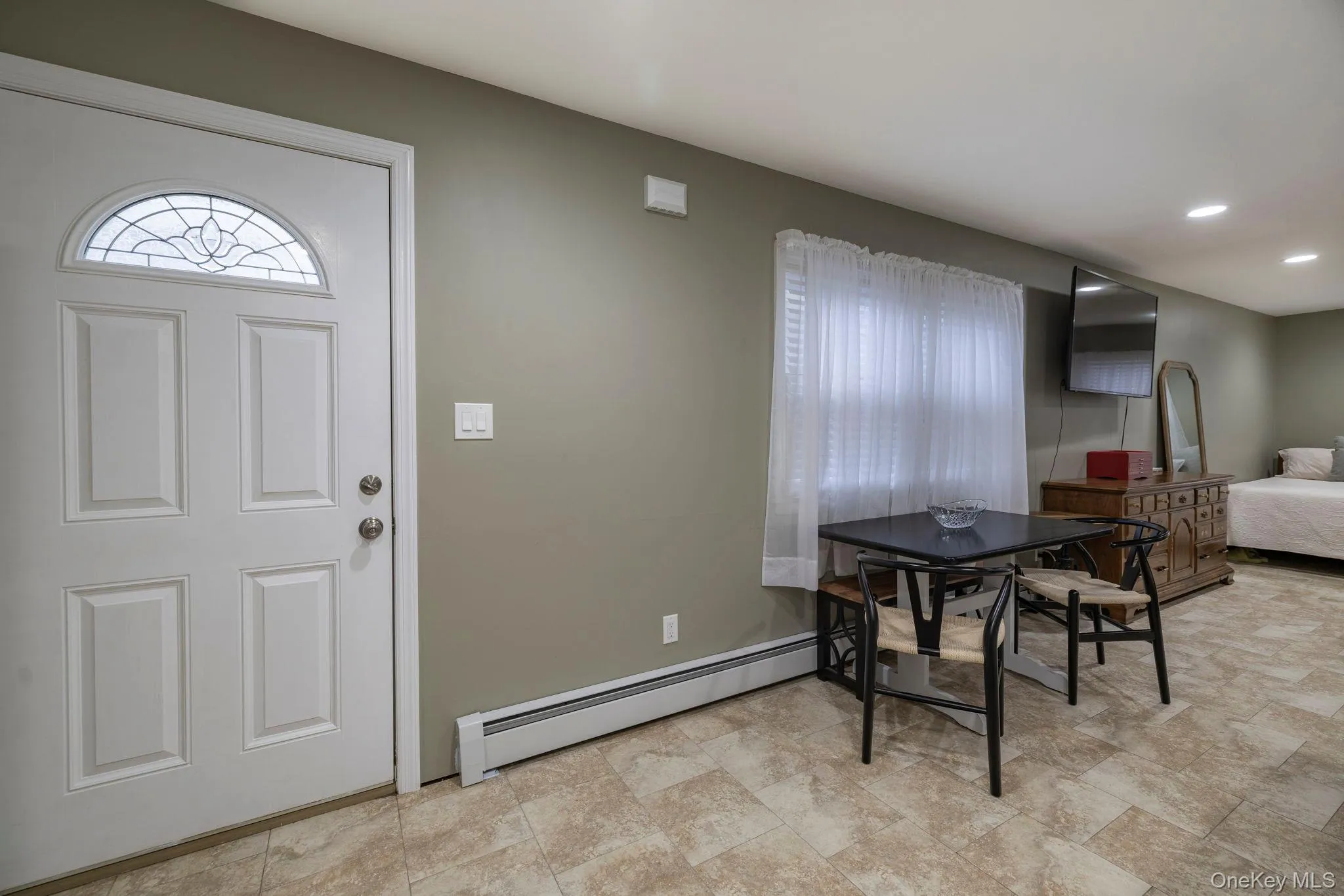 85 Virginia Avenue, Long Beach, NY, 3 Bedrooms Bedrooms, 8 Rooms Rooms,3 BathroomsBathrooms,Residential,For Rent,Virginia,0,1035189 85 Virginia Avenue, Long Beach, NY, 3 Bedrooms Bedrooms, 8 Rooms Rooms,3 BathroomsBathrooms,Residential,For Rent,Virginia,0,1035189