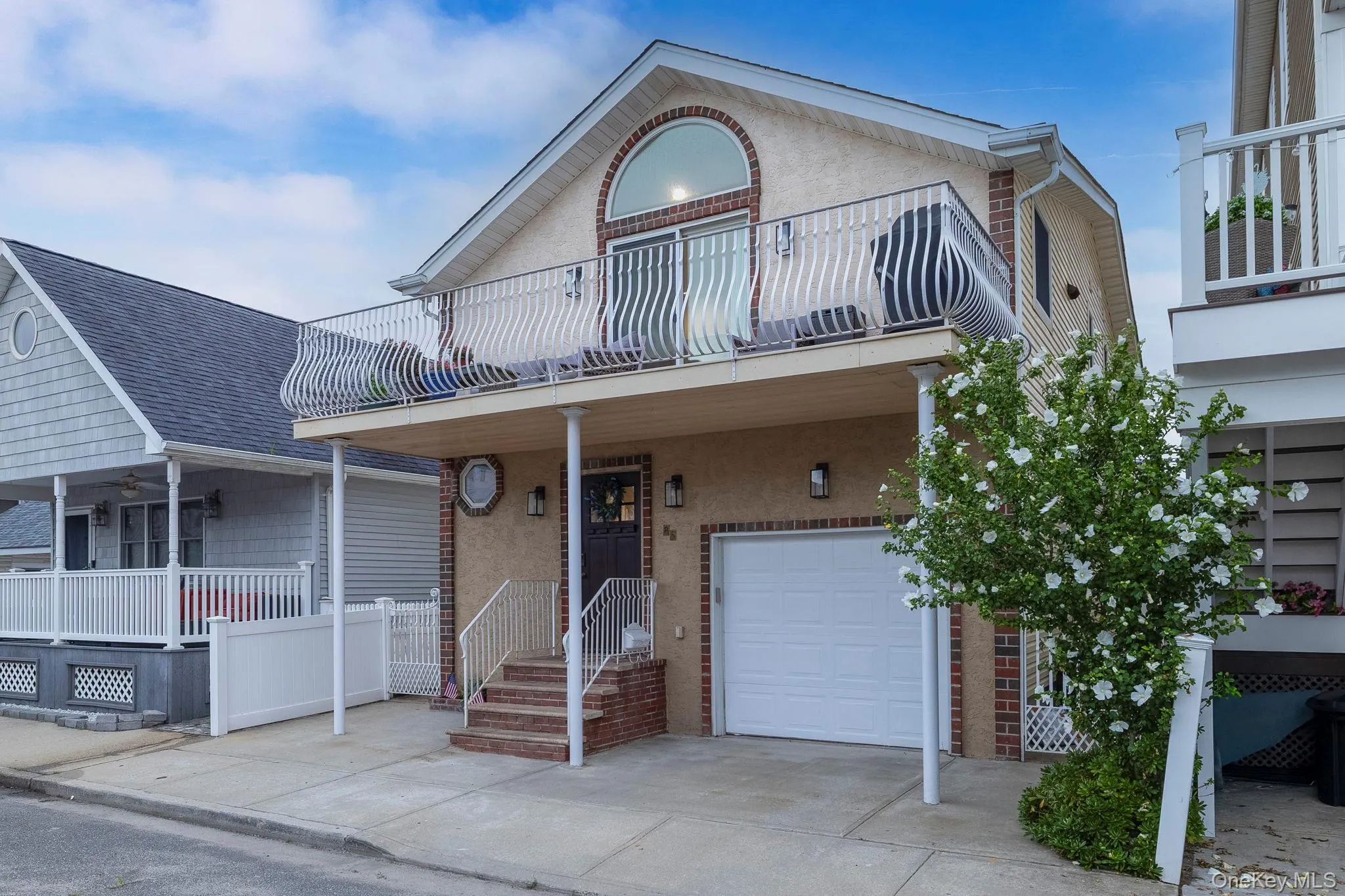 85 Virginia Avenue, Long Beach, NY, 3 Bedrooms Bedrooms, 8 Rooms Rooms,3 BathroomsBathrooms,Residential,For Rent,Virginia,0,1035189 85 Virginia Avenue, Long Beach, NY, 3 Bedrooms Bedrooms, 8 Rooms Rooms,3 BathroomsBathrooms,Residential,For Rent,Virginia,0,1035189
