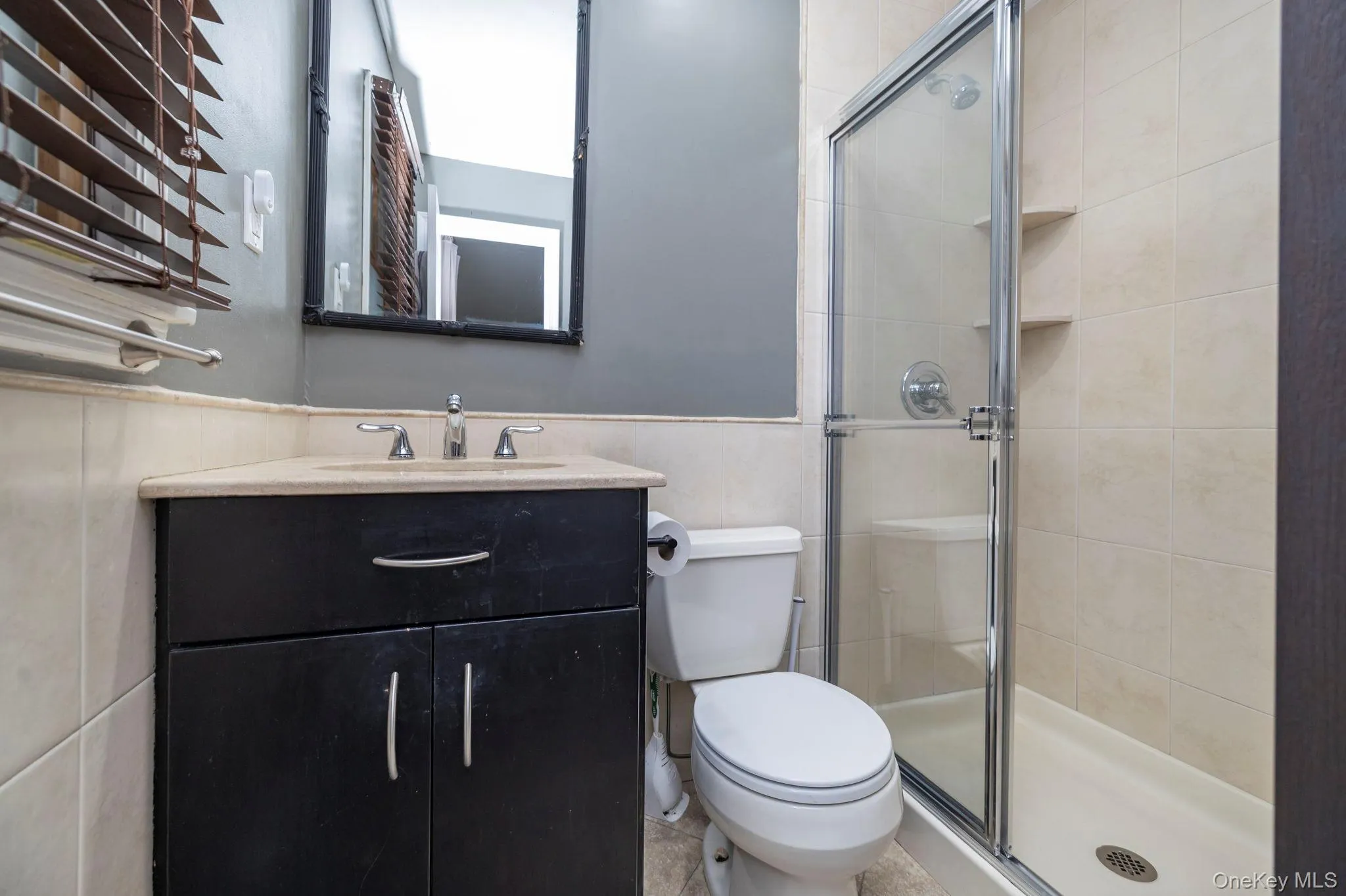 85 Virginia Avenue, Long Beach, NY, 3 Bedrooms Bedrooms, 8 Rooms Rooms,3 BathroomsBathrooms,Residential,For Rent,Virginia,0,1035189 85 Virginia Avenue, Long Beach, NY, 3 Bedrooms Bedrooms, 8 Rooms Rooms,3 BathroomsBathrooms,Residential,For Rent,Virginia,0,1035189
