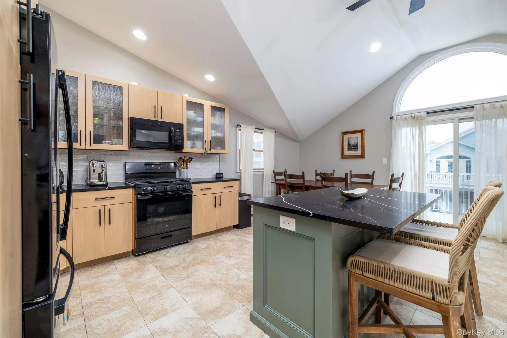 85 Virginia Avenue, Long Beach, NY, 3 Bedrooms Bedrooms, 8 Rooms Rooms,3 BathroomsBathrooms,Residential,For Rent,Virginia,0,1035189 85 Virginia Avenue, Long Beach, NY, 3 Bedrooms Bedrooms, 8 Rooms Rooms,3 BathroomsBathrooms,Residential,For Rent,Virginia,0,1035189
