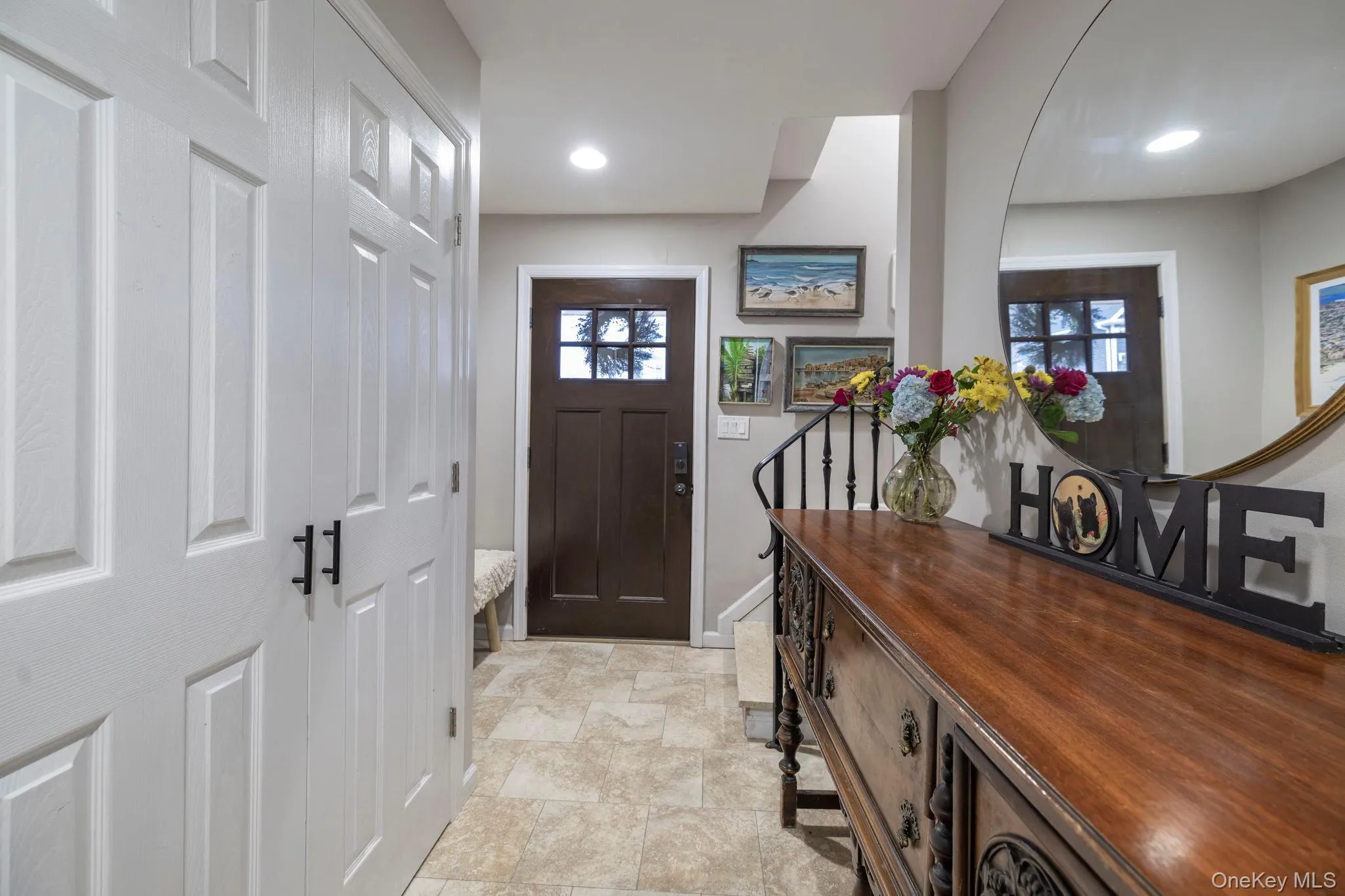 85 Virginia Avenue, Long Beach, NY, 3 Bedrooms Bedrooms, 8 Rooms Rooms,3 BathroomsBathrooms,Residential,For Rent,Virginia,0,1035189 85 Virginia Avenue, Long Beach, NY, 3 Bedrooms Bedrooms, 8 Rooms Rooms,3 BathroomsBathrooms,Residential,For Rent,Virginia,0,1035189