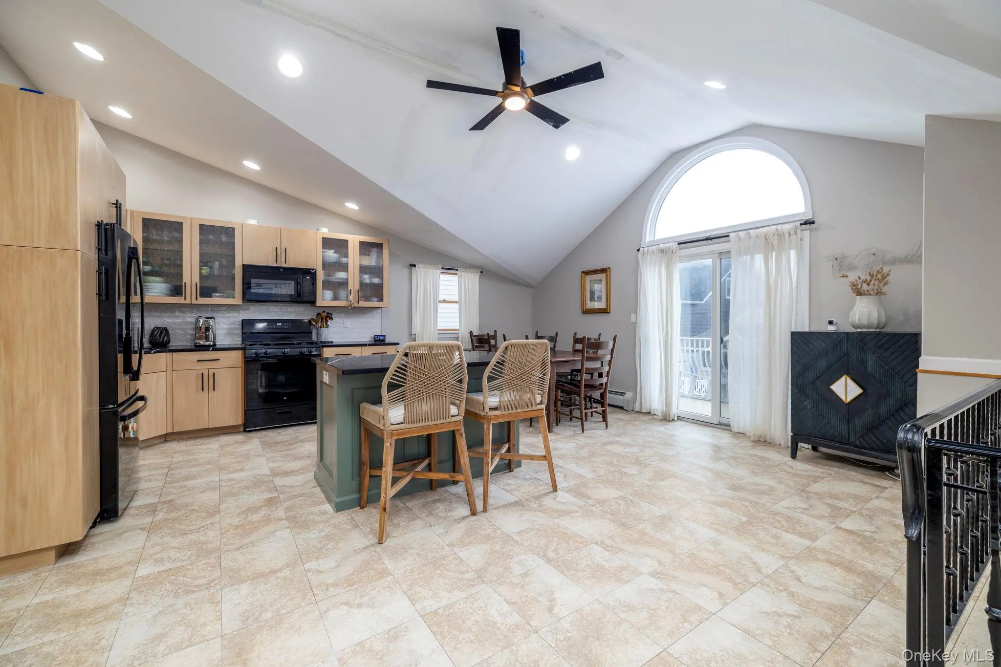 85 Virginia Avenue, Long Beach, NY, 3 Bedrooms Bedrooms, 8 Rooms Rooms,3 BathroomsBathrooms,Residential,For Rent,Virginia,0,1035189 85 Virginia Avenue, Long Beach, NY, 3 Bedrooms Bedrooms, 8 Rooms Rooms,3 BathroomsBathrooms,Residential,For Rent,Virginia,0,1035189