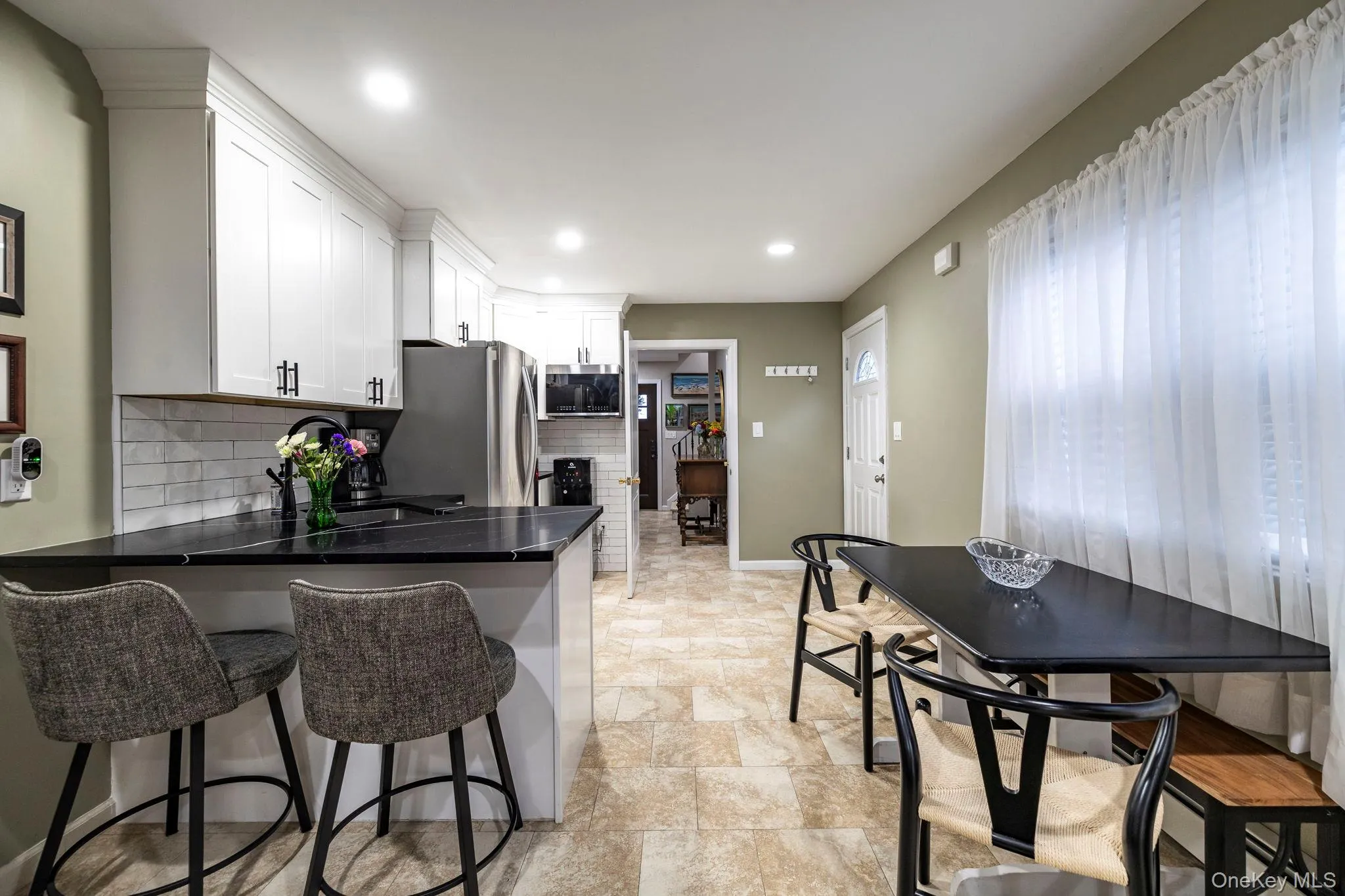 85 Virginia Avenue, Long Beach, NY, 3 Bedrooms Bedrooms, 8 Rooms Rooms,3 BathroomsBathrooms,Residential,For Rent,Virginia,0,1035189 85 Virginia Avenue, Long Beach, NY, 3 Bedrooms Bedrooms, 8 Rooms Rooms,3 BathroomsBathrooms,Residential,For Rent,Virginia,0,1035189