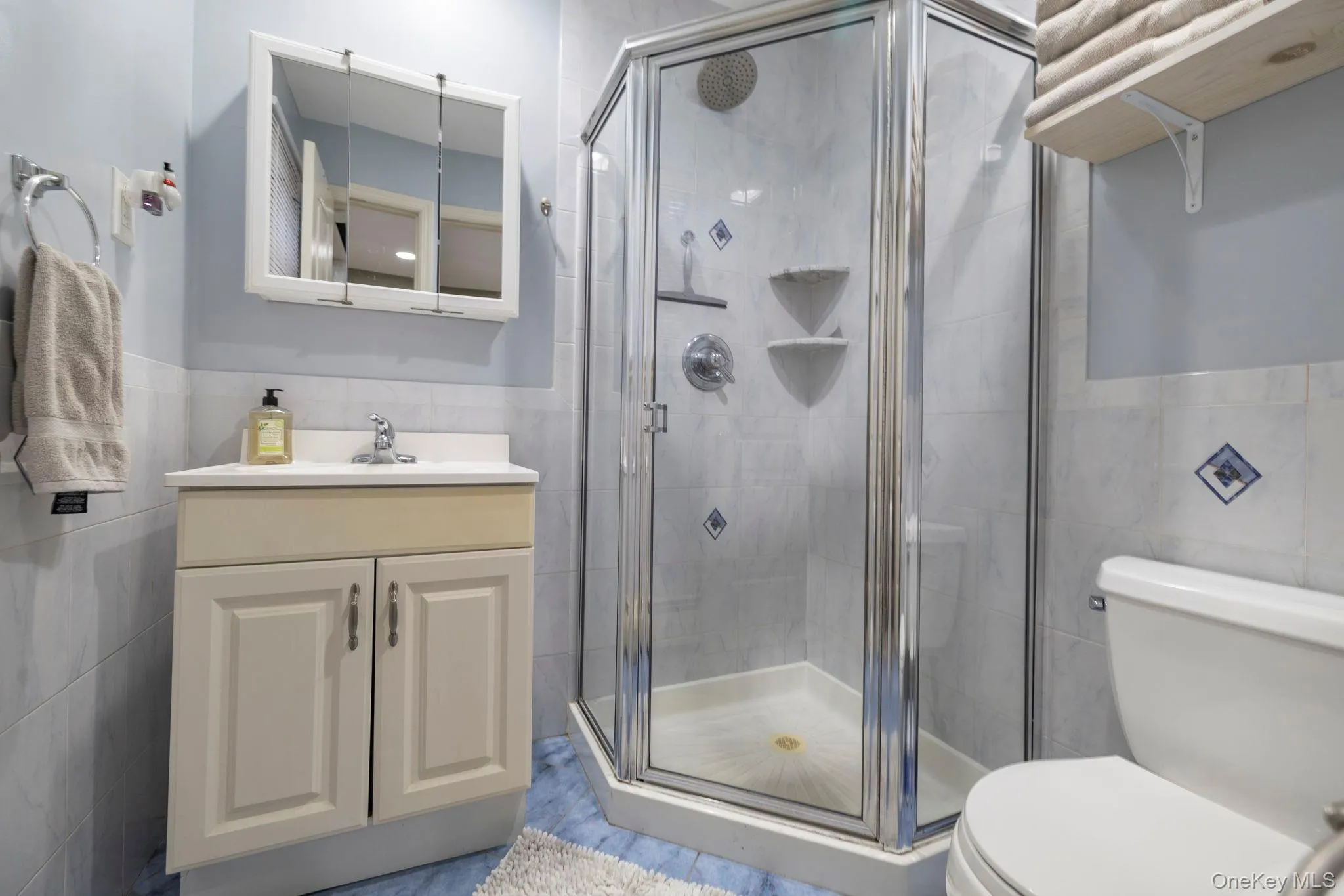 85 Virginia Avenue, Long Beach, NY, 3 Bedrooms Bedrooms, 8 Rooms Rooms,3 BathroomsBathrooms,Residential,For Rent,Virginia,0,1035189 85 Virginia Avenue, Long Beach, NY, 3 Bedrooms Bedrooms, 8 Rooms Rooms,3 BathroomsBathrooms,Residential,For Rent,Virginia,0,1035189