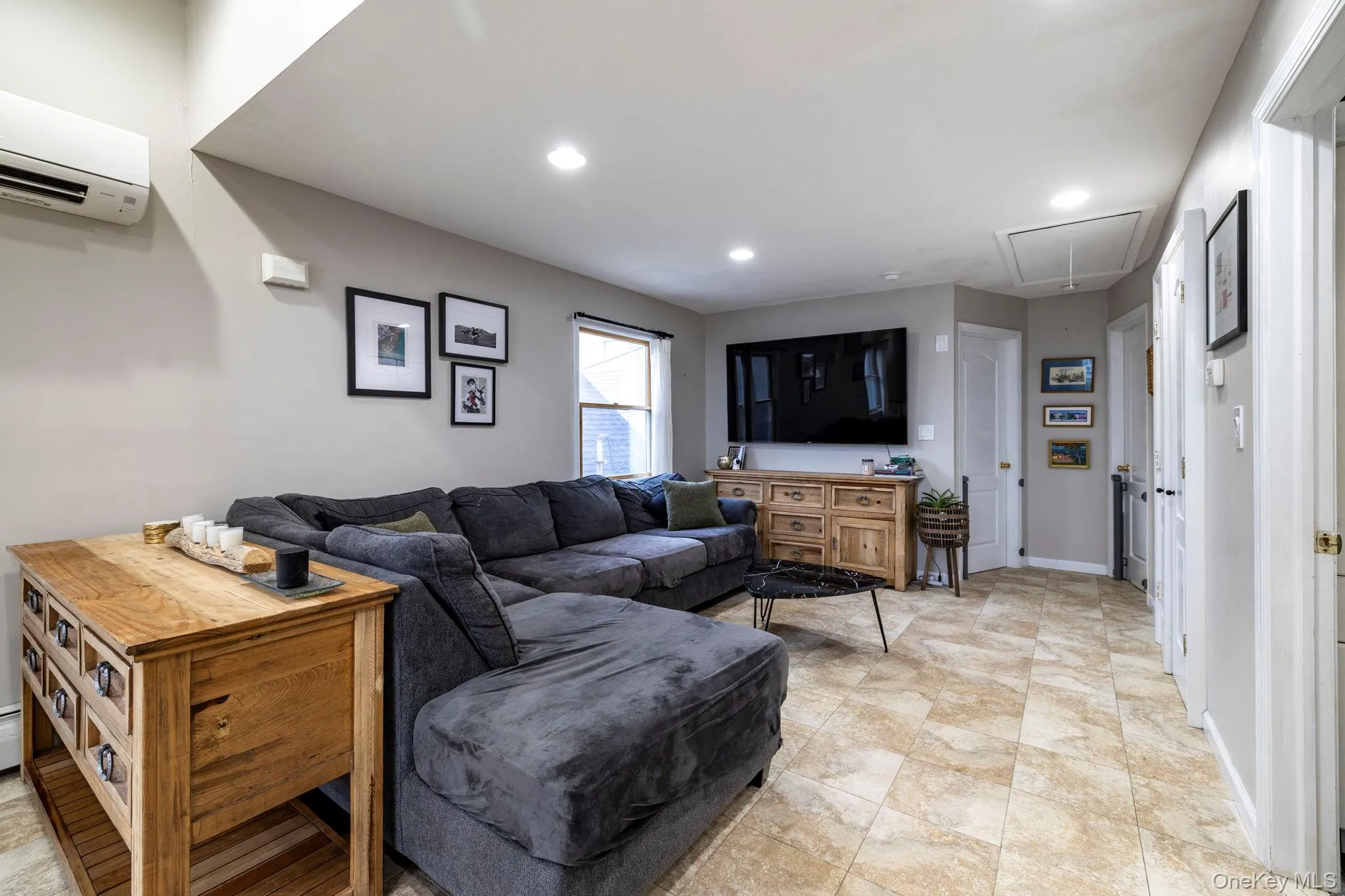 85 Virginia Avenue, Long Beach, NY, 3 Bedrooms Bedrooms, 8 Rooms Rooms,3 BathroomsBathrooms,Residential,For Rent,Virginia,0,1035189 85 Virginia Avenue, Long Beach, NY, 3 Bedrooms Bedrooms, 8 Rooms Rooms,3 BathroomsBathrooms,Residential,For Rent,Virginia,0,1035189