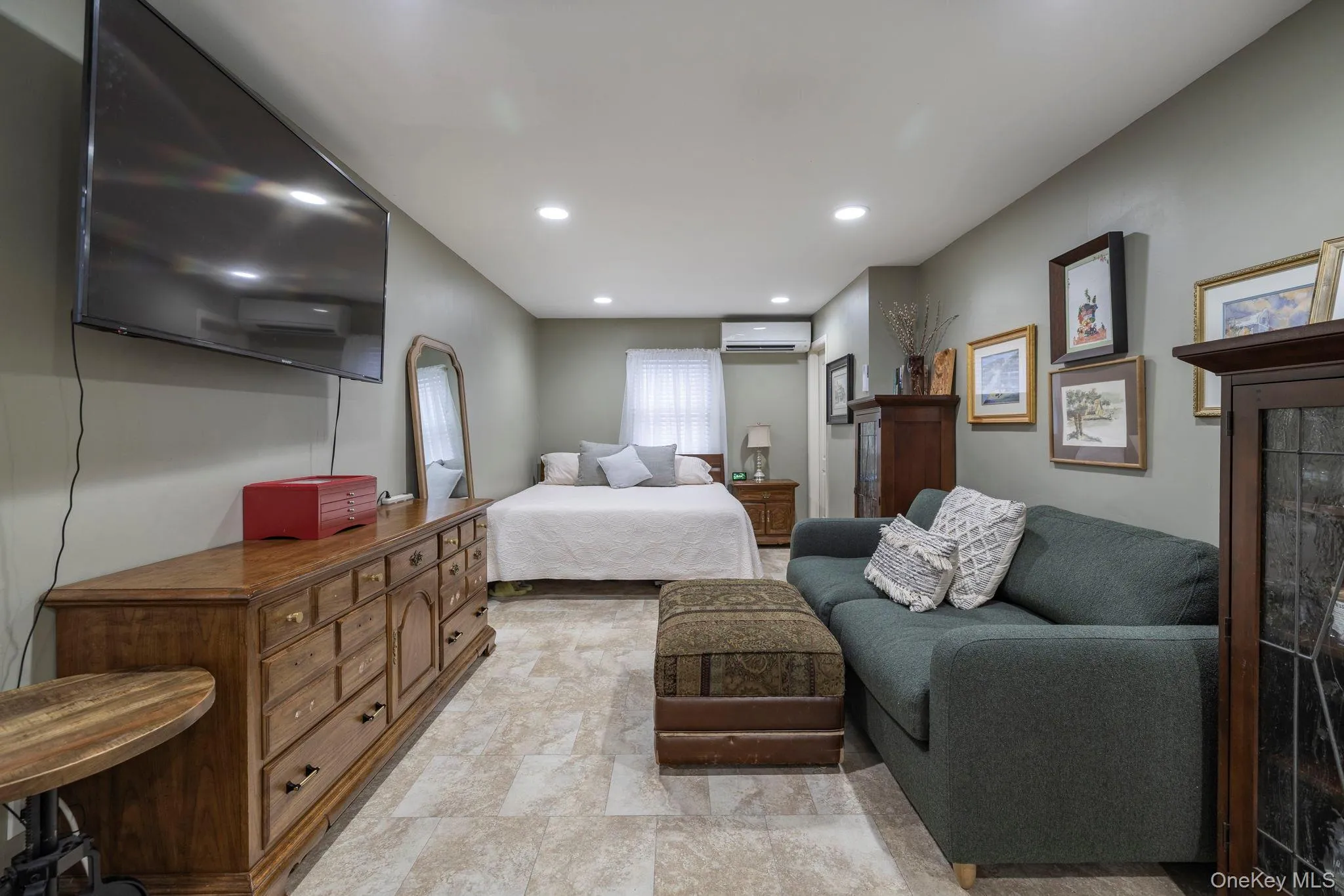 85 Virginia Avenue, Long Beach, NY, 3 Bedrooms Bedrooms, 8 Rooms Rooms,3 BathroomsBathrooms,Residential,For Rent,Virginia,0,1035189 85 Virginia Avenue, Long Beach, NY, 3 Bedrooms Bedrooms, 8 Rooms Rooms,3 BathroomsBathrooms,Residential,For Rent,Virginia,0,1035189
