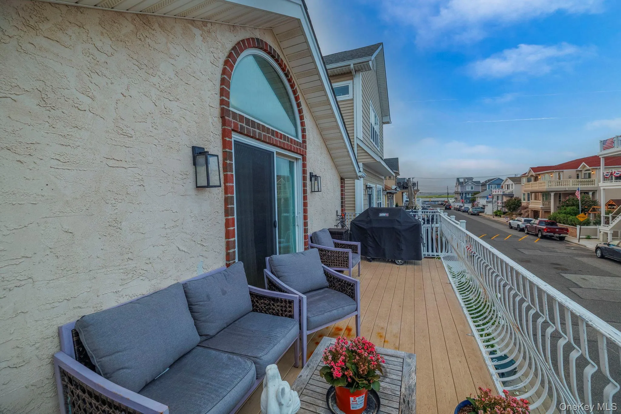 85 Virginia Avenue, Long Beach, NY, 3 Bedrooms Bedrooms, 8 Rooms Rooms,3 BathroomsBathrooms,Residential,For Rent,Virginia,0,1035189 85 Virginia Avenue, Long Beach, NY, 3 Bedrooms Bedrooms, 8 Rooms Rooms,3 BathroomsBathrooms,Residential,For Rent,Virginia,0,1035189