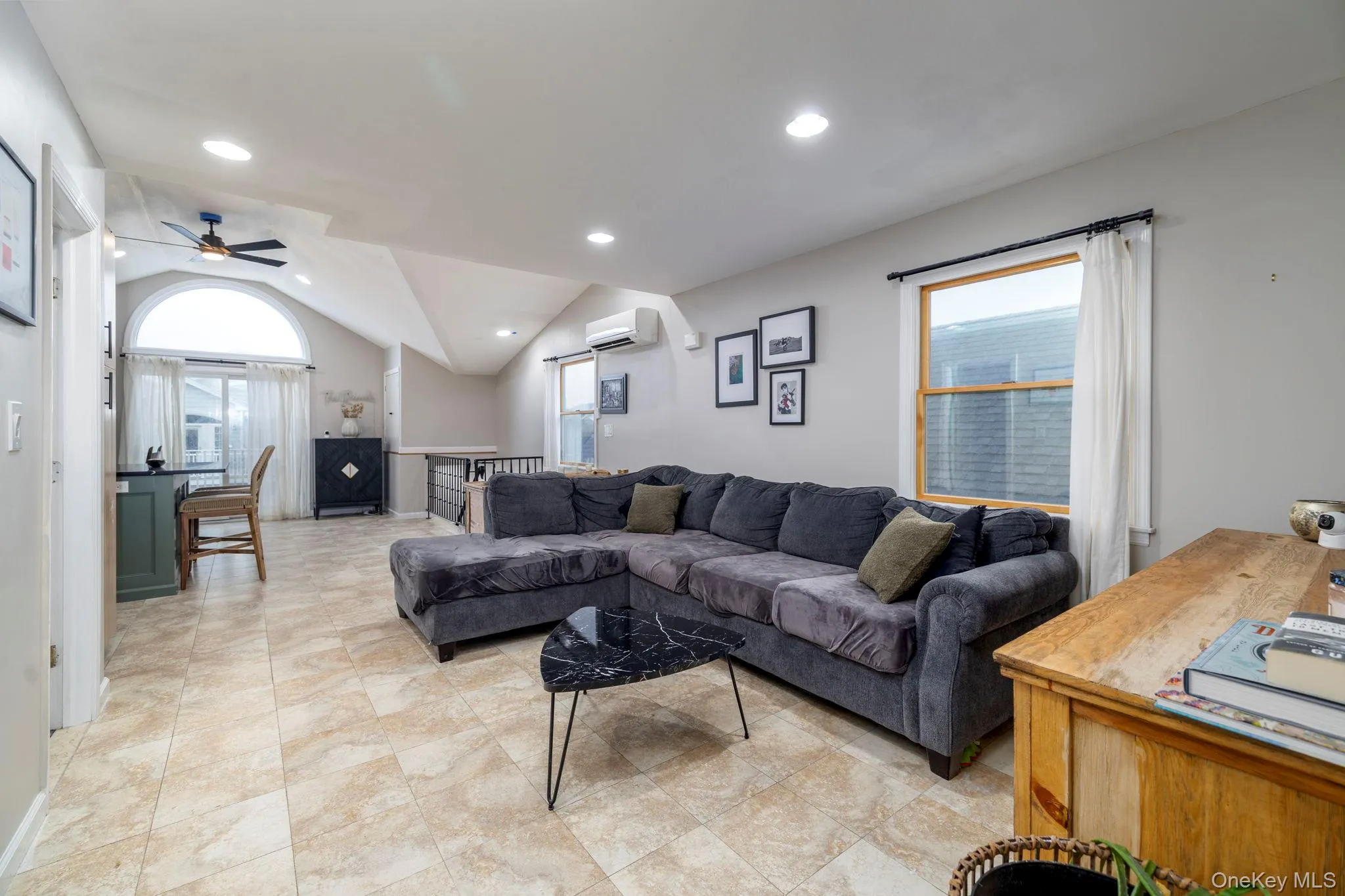 85 Virginia Avenue, Long Beach, NY, 3 Bedrooms Bedrooms, 8 Rooms Rooms,3 BathroomsBathrooms,Residential,For Rent,Virginia,0,1035189 85 Virginia Avenue, Long Beach, NY, 3 Bedrooms Bedrooms, 8 Rooms Rooms,3 BathroomsBathrooms,Residential,For Rent,Virginia,0,1035189