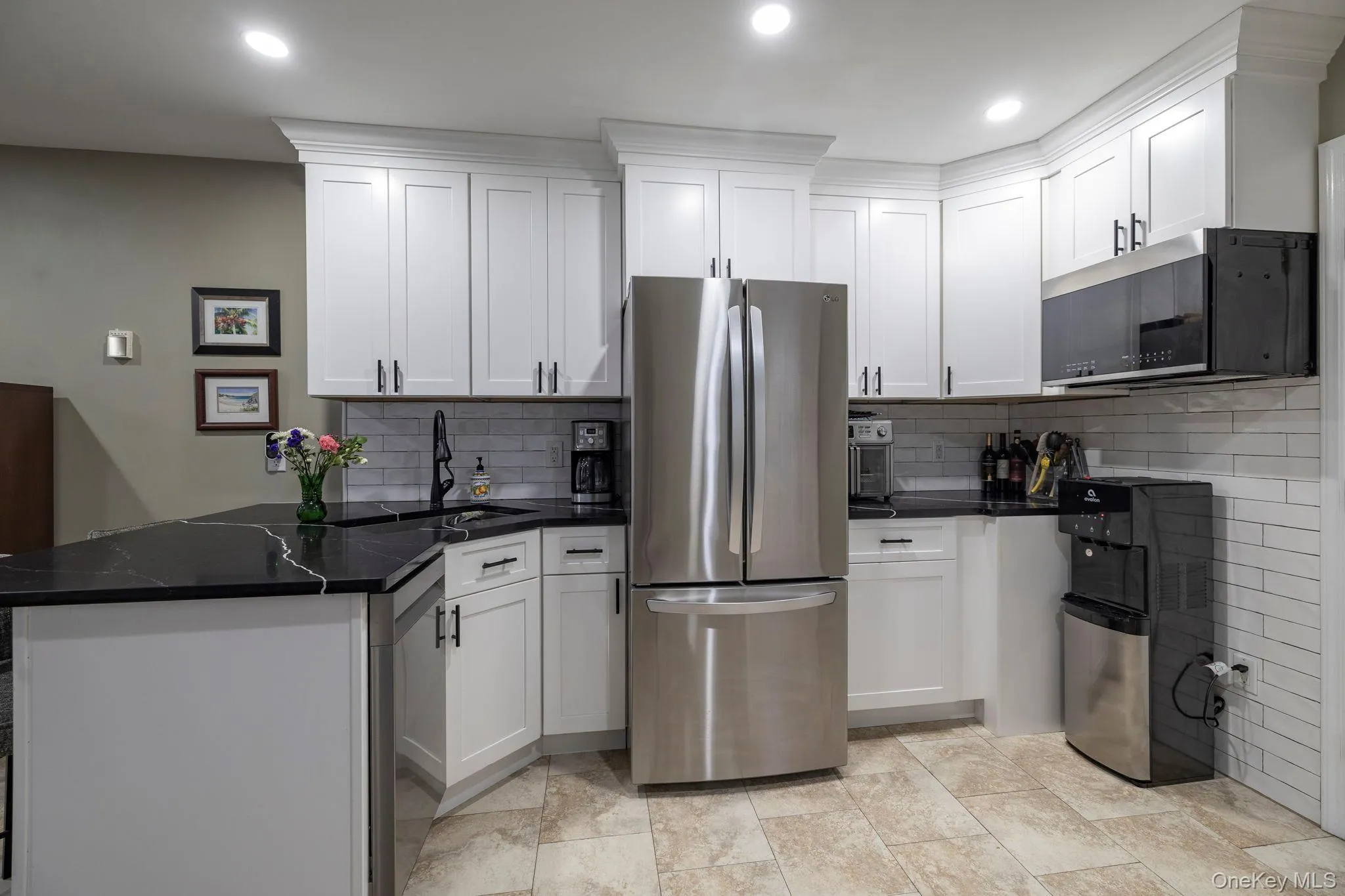 85 Virginia Avenue, Long Beach, NY, 3 Bedrooms Bedrooms, 8 Rooms Rooms,3 BathroomsBathrooms,Residential,For Rent,Virginia,0,1035189 85 Virginia Avenue, Long Beach, NY, 3 Bedrooms Bedrooms, 8 Rooms Rooms,3 BathroomsBathrooms,Residential,For Rent,Virginia,0,1035189
