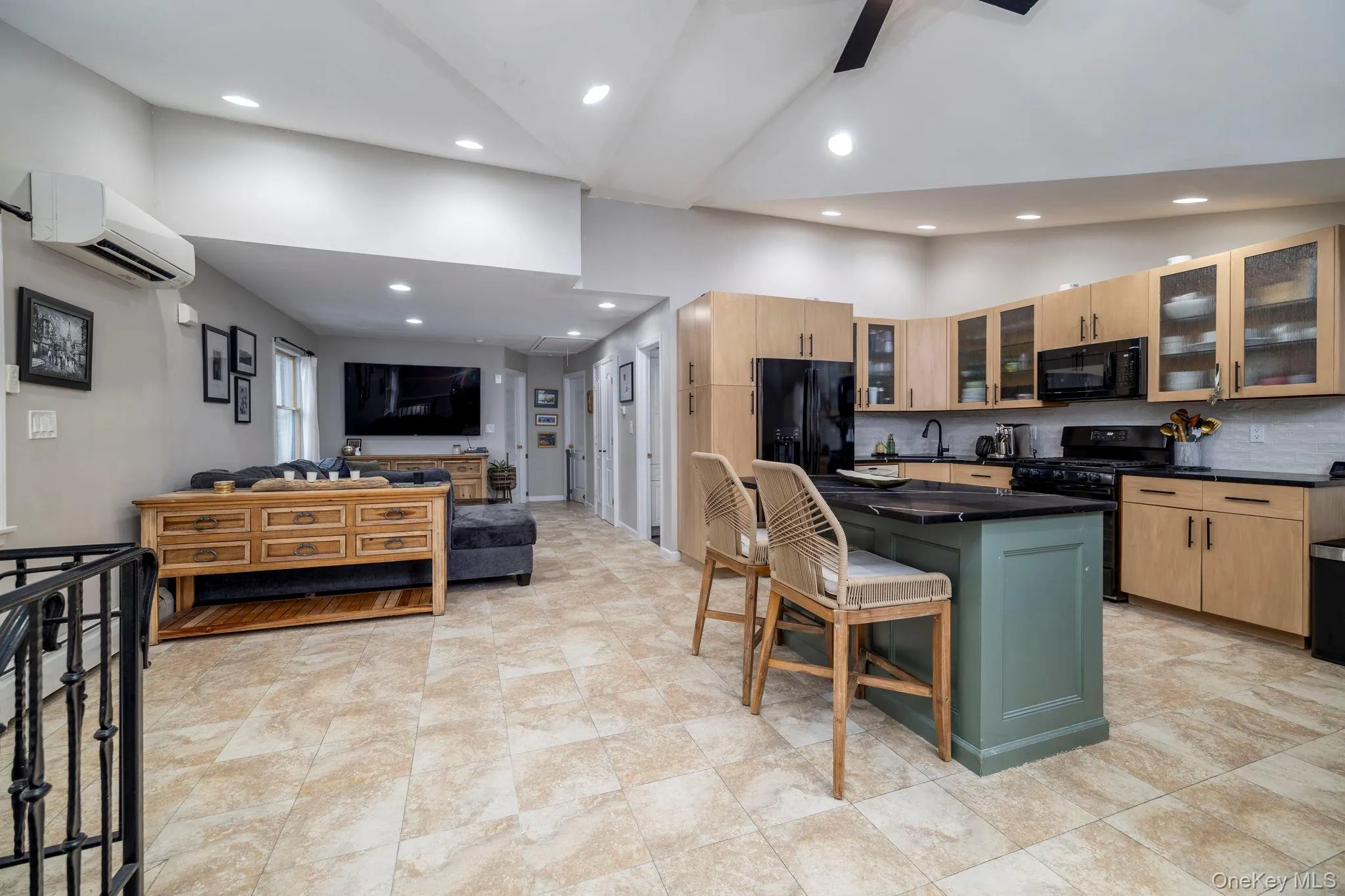 85 Virginia Avenue, Long Beach, NY, 3 Bedrooms Bedrooms, 8 Rooms Rooms,3 BathroomsBathrooms,Residential,For Rent,Virginia,0,1035189 85 Virginia Avenue, Long Beach, NY, 3 Bedrooms Bedrooms, 8 Rooms Rooms,3 BathroomsBathrooms,Residential,For Rent,Virginia,0,1035189