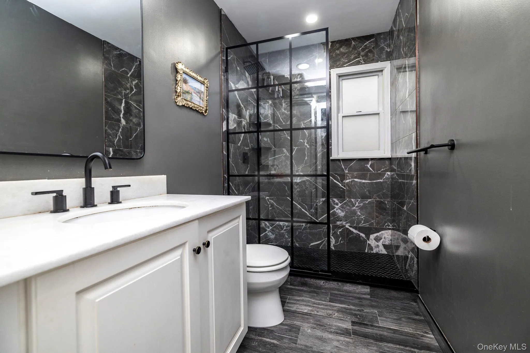 85 Virginia Avenue, Long Beach, NY, 3 Bedrooms Bedrooms, 8 Rooms Rooms,3 BathroomsBathrooms,Residential,For Rent,Virginia,0,1035189 85 Virginia Avenue, Long Beach, NY, 3 Bedrooms Bedrooms, 8 Rooms Rooms,3 BathroomsBathrooms,Residential,For Rent,Virginia,0,1035189