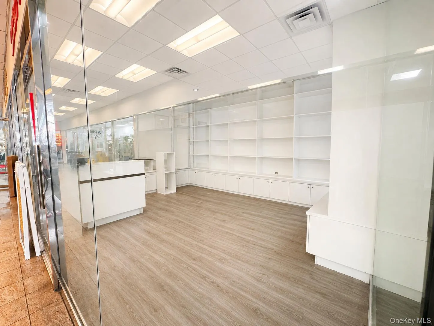 41-60 Main Street, New York, NY, ,Commercial Lease,For Rent,Main,0,1035192 41-60 Main Street, New York, NY, ,Commercial Lease,For Rent,Main,0,1035192