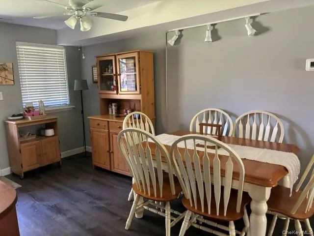 66 Pinebrook Place, Islip, NY, 1 Bedroom Bedrooms, 4 Rooms Rooms,1 BathroomBathrooms,Residential,For Rent,Pinebrook,0,1035193 66 Pinebrook Place, Islip, NY, 1 Bedroom Bedrooms, 4 Rooms Rooms,1 BathroomBathrooms,Residential,For Rent,Pinebrook,0,1035193