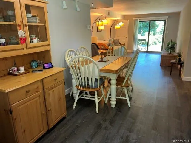 66 Pinebrook Place, Islip, NY, 1 Bedroom Bedrooms, 4 Rooms Rooms,1 BathroomBathrooms,Residential,For Rent,Pinebrook,0,1035193 66 Pinebrook Place, Islip, NY, 1 Bedroom Bedrooms, 4 Rooms Rooms,1 BathroomBathrooms,Residential,For Rent,Pinebrook,0,1035193