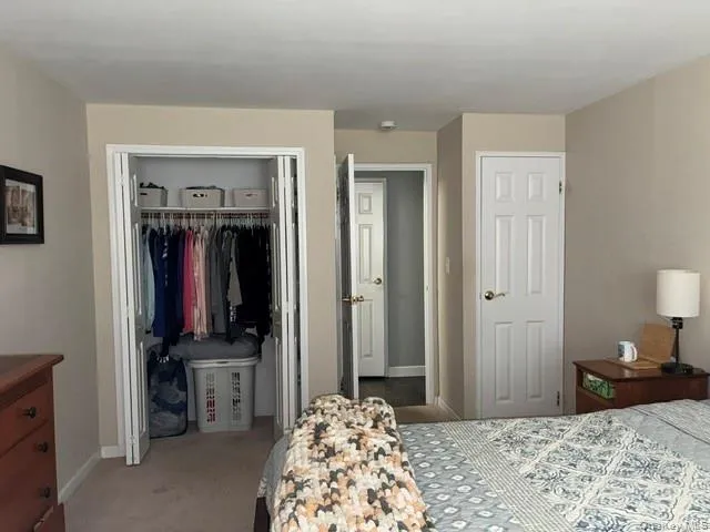 66 Pinebrook Place, Islip, NY, 1 Bedroom Bedrooms, 4 Rooms Rooms,1 BathroomBathrooms,Residential,For Rent,Pinebrook,0,1035193 66 Pinebrook Place, Islip, NY, 1 Bedroom Bedrooms, 4 Rooms Rooms,1 BathroomBathrooms,Residential,For Rent,Pinebrook,0,1035193