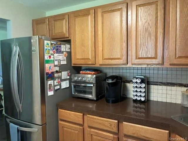 66 Pinebrook Place, Islip, NY, 1 Bedroom Bedrooms, 4 Rooms Rooms,1 BathroomBathrooms,Residential,For Rent,Pinebrook,0,1035193 66 Pinebrook Place, Islip, NY, 1 Bedroom Bedrooms, 4 Rooms Rooms,1 BathroomBathrooms,Residential,For Rent,Pinebrook,0,1035193