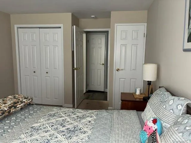66 Pinebrook Place, Islip, NY, 1 Bedroom Bedrooms, 4 Rooms Rooms,1 BathroomBathrooms,Residential,For Rent,Pinebrook,0,1035193 66 Pinebrook Place, Islip, NY, 1 Bedroom Bedrooms, 4 Rooms Rooms,1 BathroomBathrooms,Residential,For Rent,Pinebrook,0,1035193