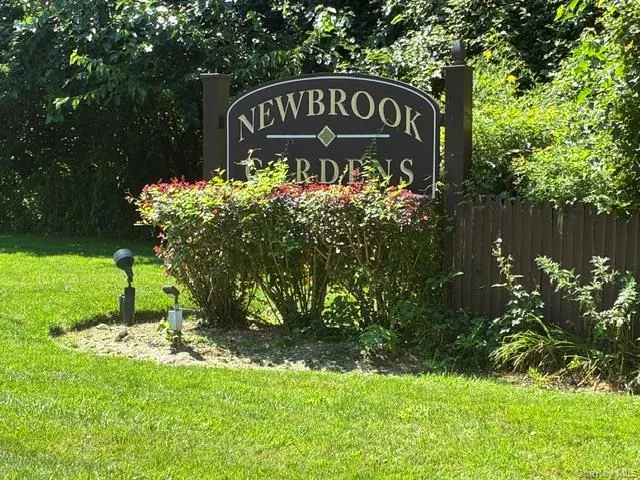 66 Pinebrook Place, Islip, NY, 1 Bedroom Bedrooms, 4 Rooms Rooms,1 BathroomBathrooms,Residential,For Rent,Pinebrook,0,1035193 66 Pinebrook Place, Islip, NY, 1 Bedroom Bedrooms, 4 Rooms Rooms,1 BathroomBathrooms,Residential,For Rent,Pinebrook,0,1035193