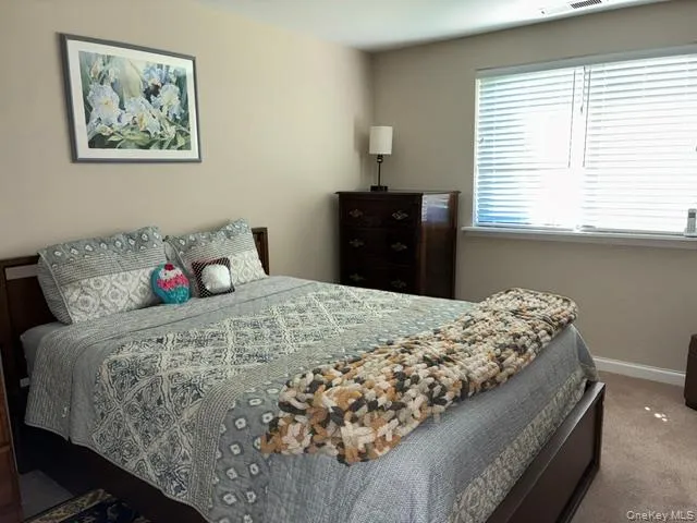 66 Pinebrook Place, Islip, NY, 1 Bedroom Bedrooms, 4 Rooms Rooms,1 BathroomBathrooms,Residential,For Rent,Pinebrook,0,1035193 66 Pinebrook Place, Islip, NY, 1 Bedroom Bedrooms, 4 Rooms Rooms,1 BathroomBathrooms,Residential,For Rent,Pinebrook,0,1035193