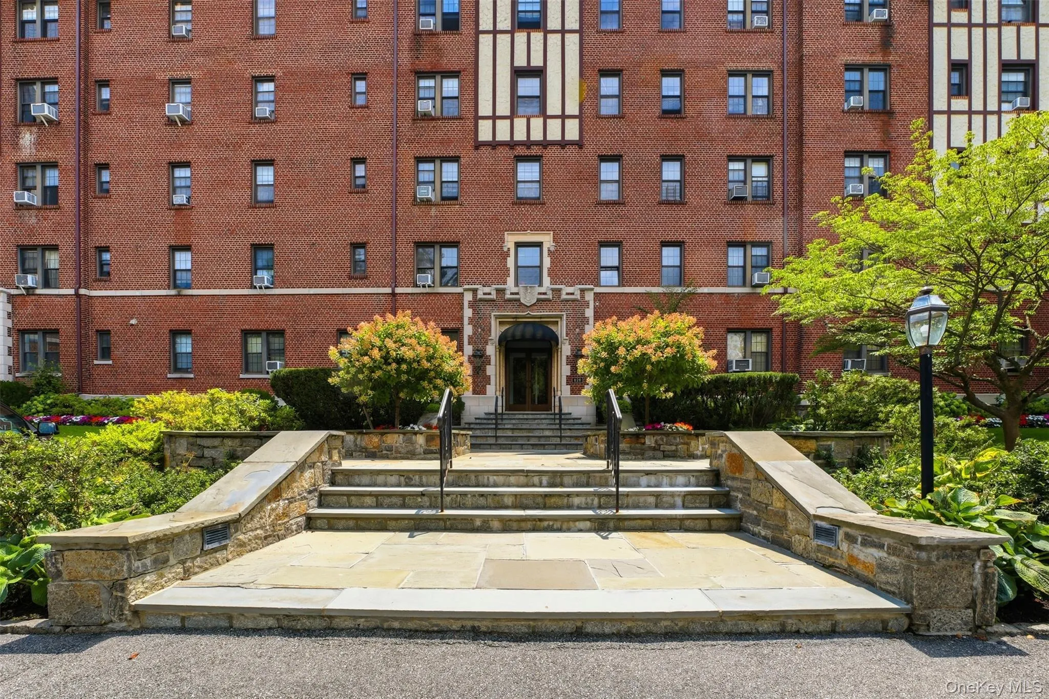 620 Pelhamdale Avenue, Pelham, NY, 2 Bedrooms Bedrooms, 6 Rooms Rooms,1 BathroomBathrooms,Residential,For Rent,Pelhamdale,0,1035194 620 Pelhamdale Avenue, Pelham, NY, 2 Bedrooms Bedrooms, 6 Rooms Rooms,1 BathroomBathrooms,Residential,For Rent,Pelhamdale,0,1035194