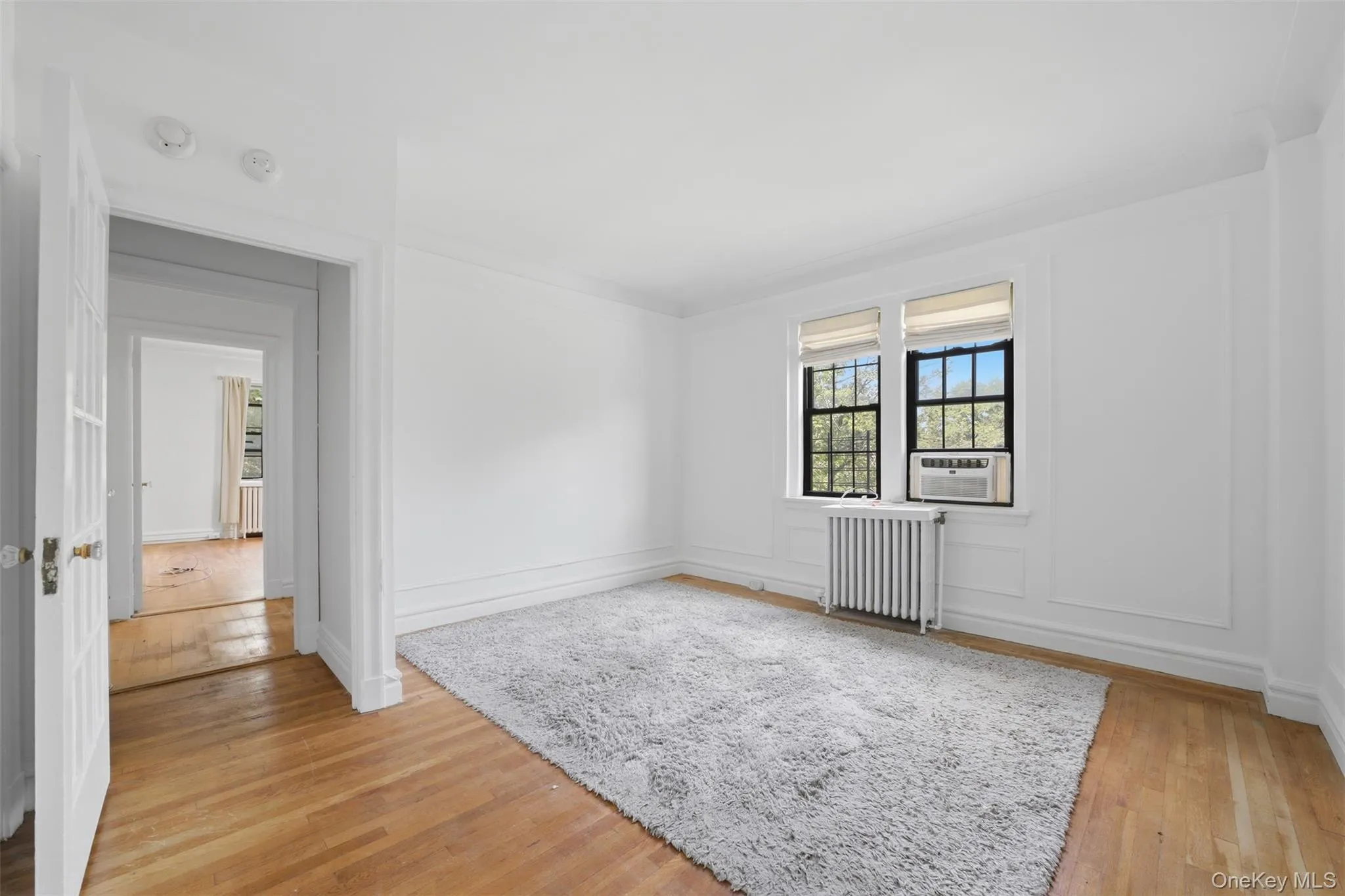 620 Pelhamdale Avenue, Pelham, NY, 2 Bedrooms Bedrooms, 6 Rooms Rooms,1 BathroomBathrooms,Residential,For Rent,Pelhamdale,0,1035194 620 Pelhamdale Avenue, Pelham, NY, 2 Bedrooms Bedrooms, 6 Rooms Rooms,1 BathroomBathrooms,Residential,For Rent,Pelhamdale,0,1035194