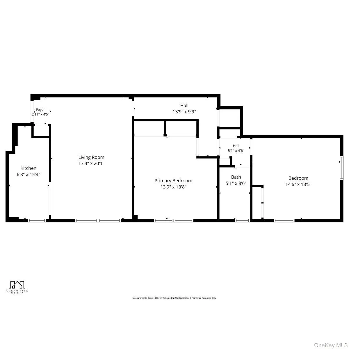 620 Pelhamdale Avenue, Pelham, NY, 2 Bedrooms Bedrooms, 6 Rooms Rooms,1 BathroomBathrooms,Residential,For Rent,Pelhamdale,0,1035194 620 Pelhamdale Avenue, Pelham, NY, 2 Bedrooms Bedrooms, 6 Rooms Rooms,1 BathroomBathrooms,Residential,For Rent,Pelhamdale,0,1035194