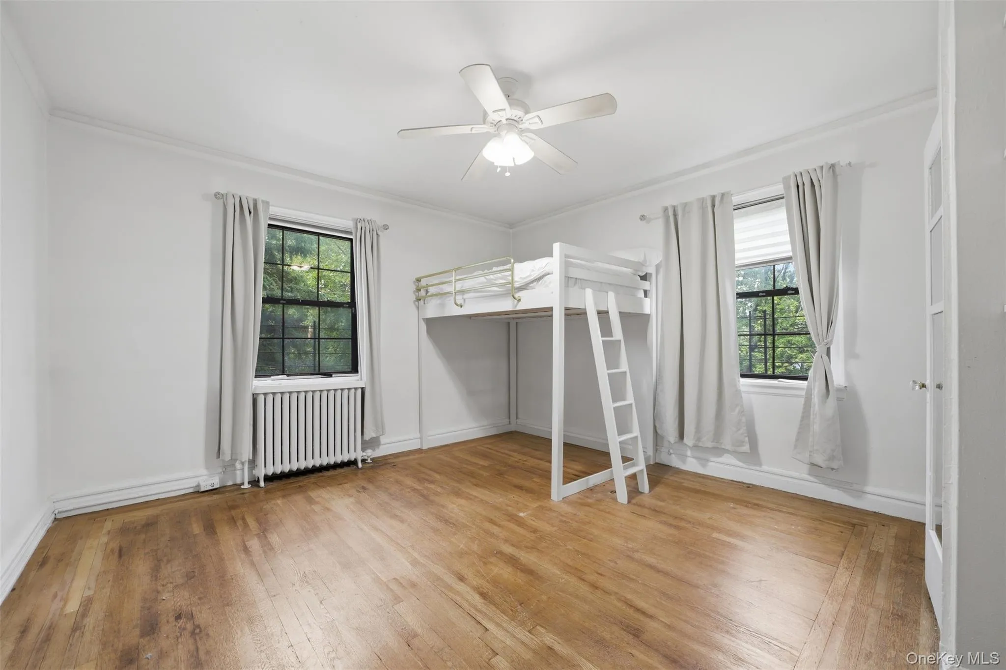 620 Pelhamdale Avenue, Pelham, NY, 2 Bedrooms Bedrooms, 6 Rooms Rooms,1 BathroomBathrooms,Residential,For Rent,Pelhamdale,0,1035194 620 Pelhamdale Avenue, Pelham, NY, 2 Bedrooms Bedrooms, 6 Rooms Rooms,1 BathroomBathrooms,Residential,For Rent,Pelhamdale,0,1035194