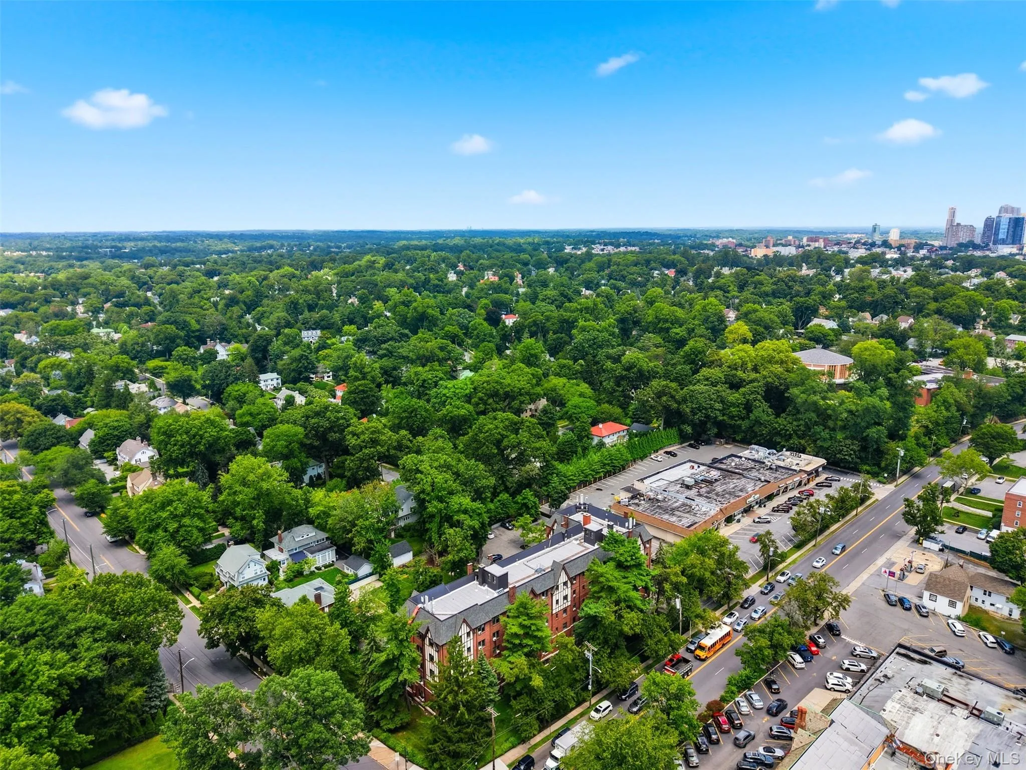 620 Pelhamdale Avenue, Pelham, NY, 2 Bedrooms Bedrooms, 6 Rooms Rooms,1 BathroomBathrooms,Residential,For Rent,Pelhamdale,0,1035194 620 Pelhamdale Avenue, Pelham, NY, 2 Bedrooms Bedrooms, 6 Rooms Rooms,1 BathroomBathrooms,Residential,For Rent,Pelhamdale,0,1035194