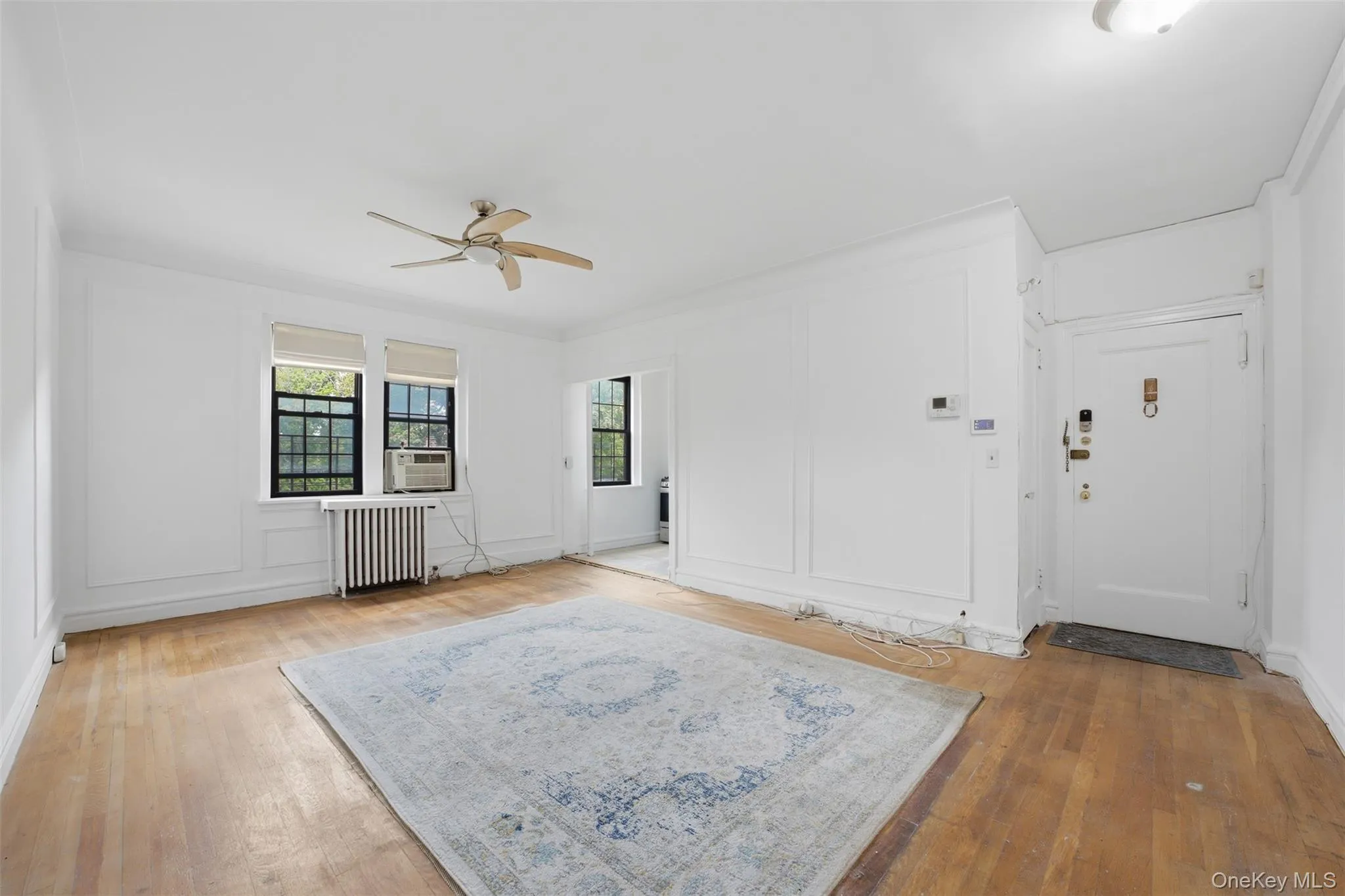 620 Pelhamdale Avenue, Pelham, NY, 2 Bedrooms Bedrooms, 6 Rooms Rooms,1 BathroomBathrooms,Residential,For Rent,Pelhamdale,0,1035194 620 Pelhamdale Avenue, Pelham, NY, 2 Bedrooms Bedrooms, 6 Rooms Rooms,1 BathroomBathrooms,Residential,For Rent,Pelhamdale,0,1035194