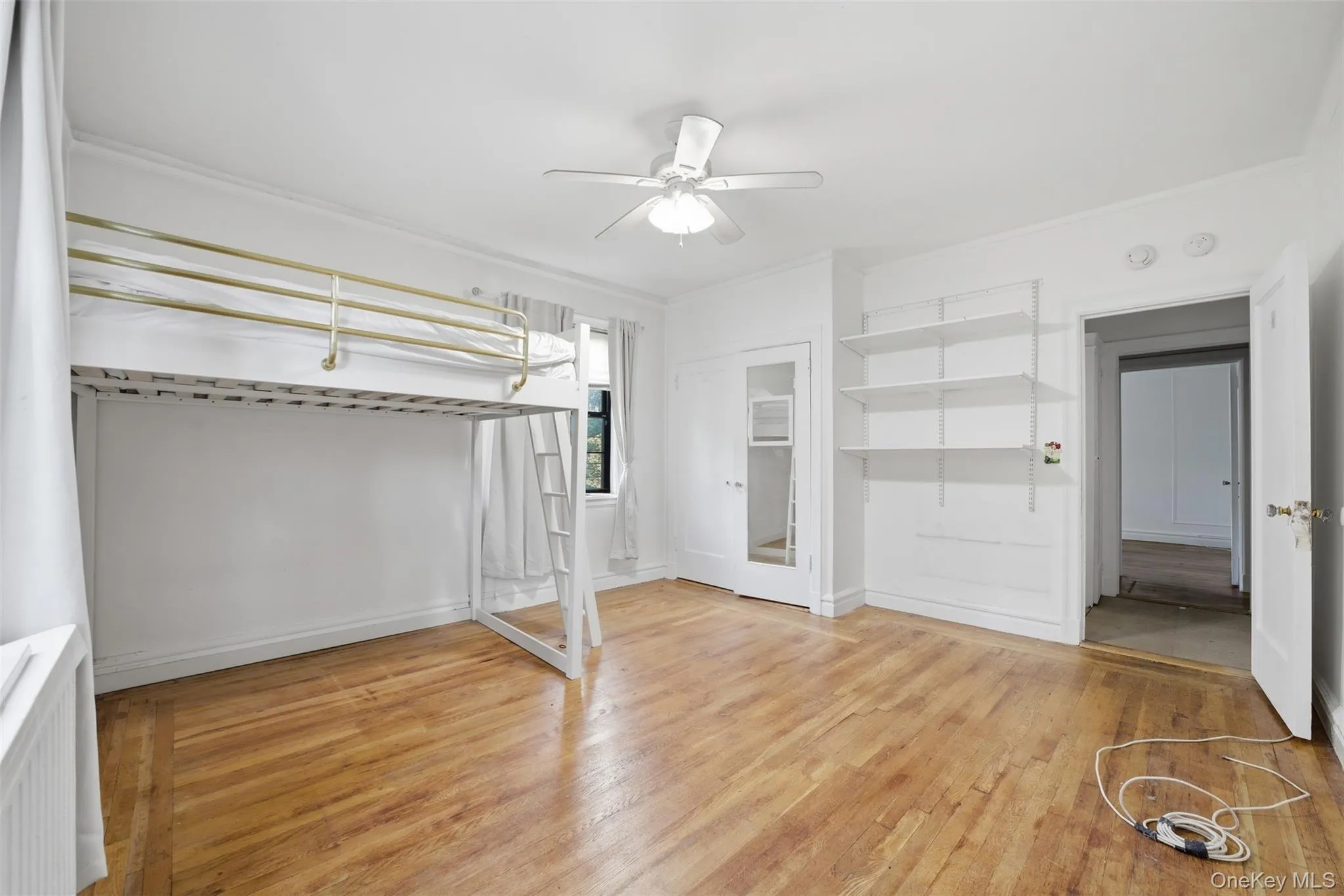 620 Pelhamdale Avenue, Pelham, NY, 2 Bedrooms Bedrooms, 6 Rooms Rooms,1 BathroomBathrooms,Residential,For Rent,Pelhamdale,0,1035194 620 Pelhamdale Avenue, Pelham, NY, 2 Bedrooms Bedrooms, 6 Rooms Rooms,1 BathroomBathrooms,Residential,For Rent,Pelhamdale,0,1035194