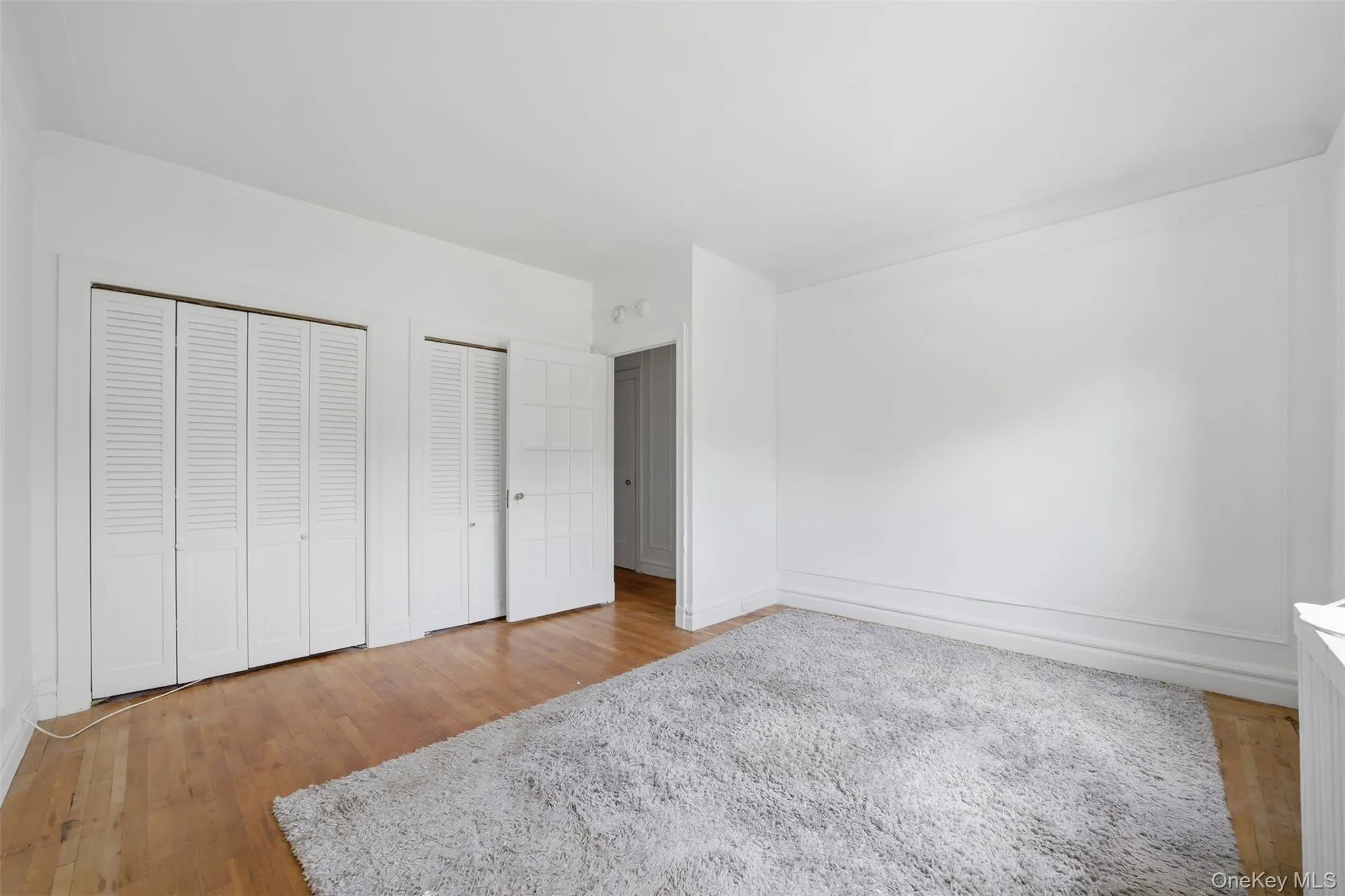620 Pelhamdale Avenue, Pelham, NY, 2 Bedrooms Bedrooms, 6 Rooms Rooms,1 BathroomBathrooms,Residential,For Rent,Pelhamdale,0,1035194 620 Pelhamdale Avenue, Pelham, NY, 2 Bedrooms Bedrooms, 6 Rooms Rooms,1 BathroomBathrooms,Residential,For Rent,Pelhamdale,0,1035194