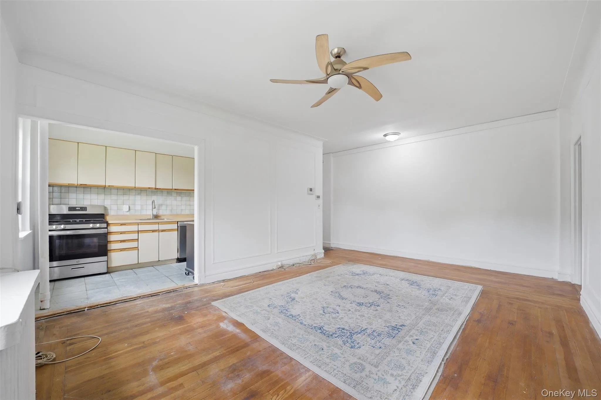 620 Pelhamdale Avenue, Pelham, NY, 2 Bedrooms Bedrooms, 6 Rooms Rooms,1 BathroomBathrooms,Residential,For Rent,Pelhamdale,0,1035194 620 Pelhamdale Avenue, Pelham, NY, 2 Bedrooms Bedrooms, 6 Rooms Rooms,1 BathroomBathrooms,Residential,For Rent,Pelhamdale,0,1035194