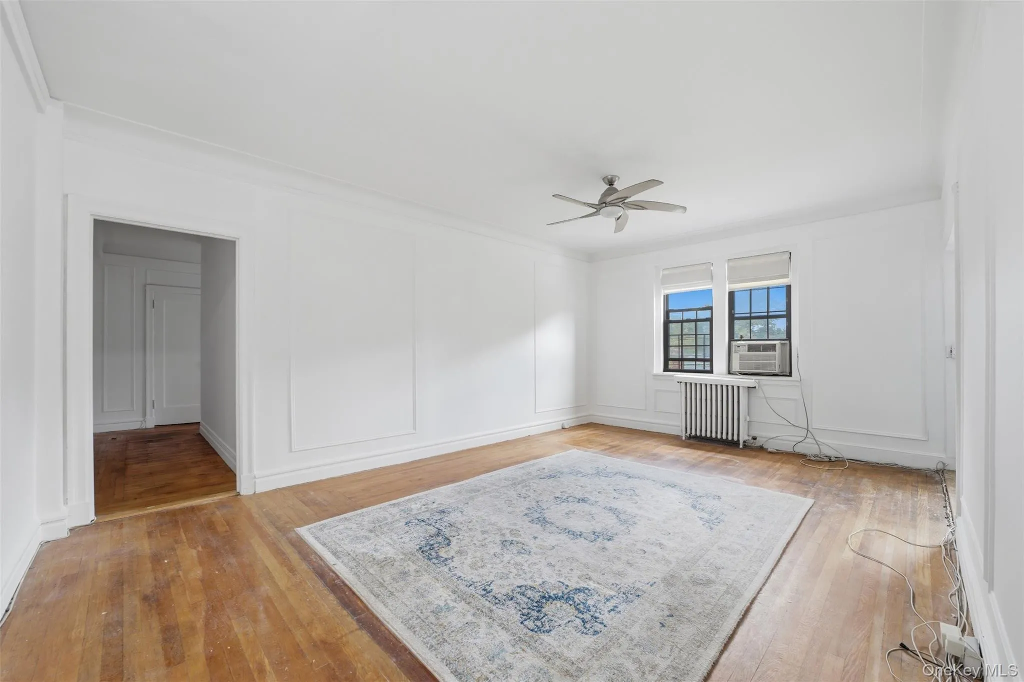 620 Pelhamdale Avenue, Pelham, NY, 2 Bedrooms Bedrooms, 6 Rooms Rooms,1 BathroomBathrooms,Residential,For Rent,Pelhamdale,0,1035194 620 Pelhamdale Avenue, Pelham, NY, 2 Bedrooms Bedrooms, 6 Rooms Rooms,1 BathroomBathrooms,Residential,For Rent,Pelhamdale,0,1035194