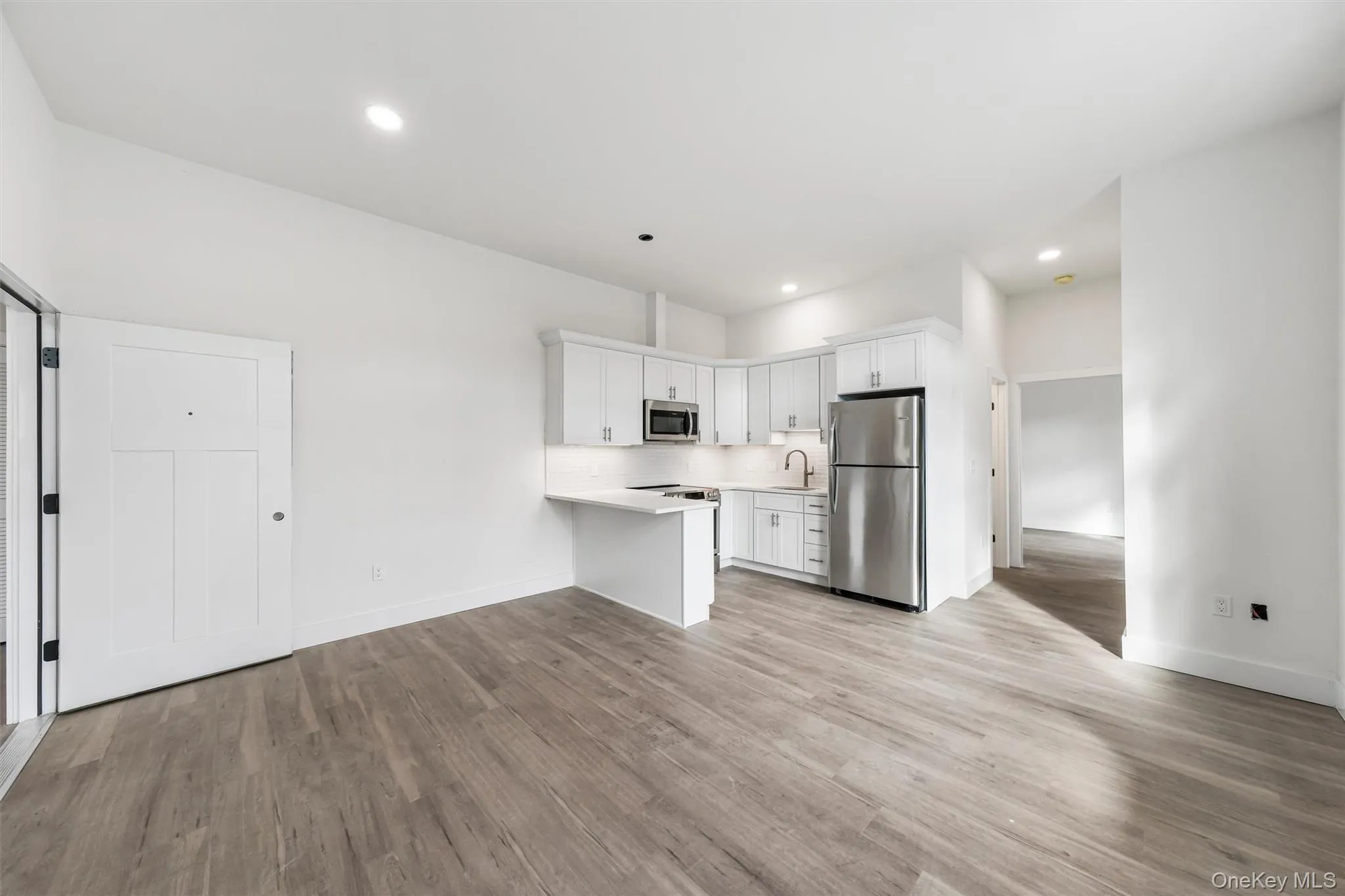 1083 US Route 9, Fishkill, NY, 1 Bedroom Bedrooms, 3 Rooms Rooms,1 BathroomBathrooms,Residential Lease,For Rent,US Route 9,0,1035196 1083 US Route 9, Fishkill, NY, 1 Bedroom Bedrooms, 3 Rooms Rooms,1 BathroomBathrooms,Residential Lease,For Rent,US Route 9,0,1035196