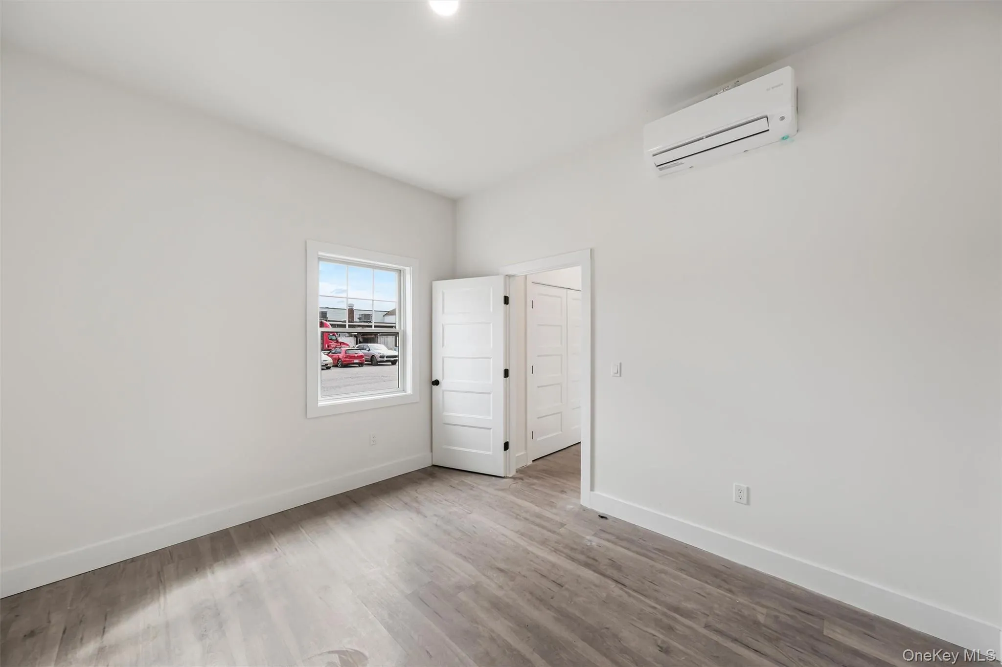 1083 US Route 9, Fishkill, NY, 1 Bedroom Bedrooms, 3 Rooms Rooms,1 BathroomBathrooms,Residential Lease,For Rent,US Route 9,0,1035196 1083 US Route 9, Fishkill, NY, 1 Bedroom Bedrooms, 3 Rooms Rooms,1 BathroomBathrooms,Residential Lease,For Rent,US Route 9,0,1035196