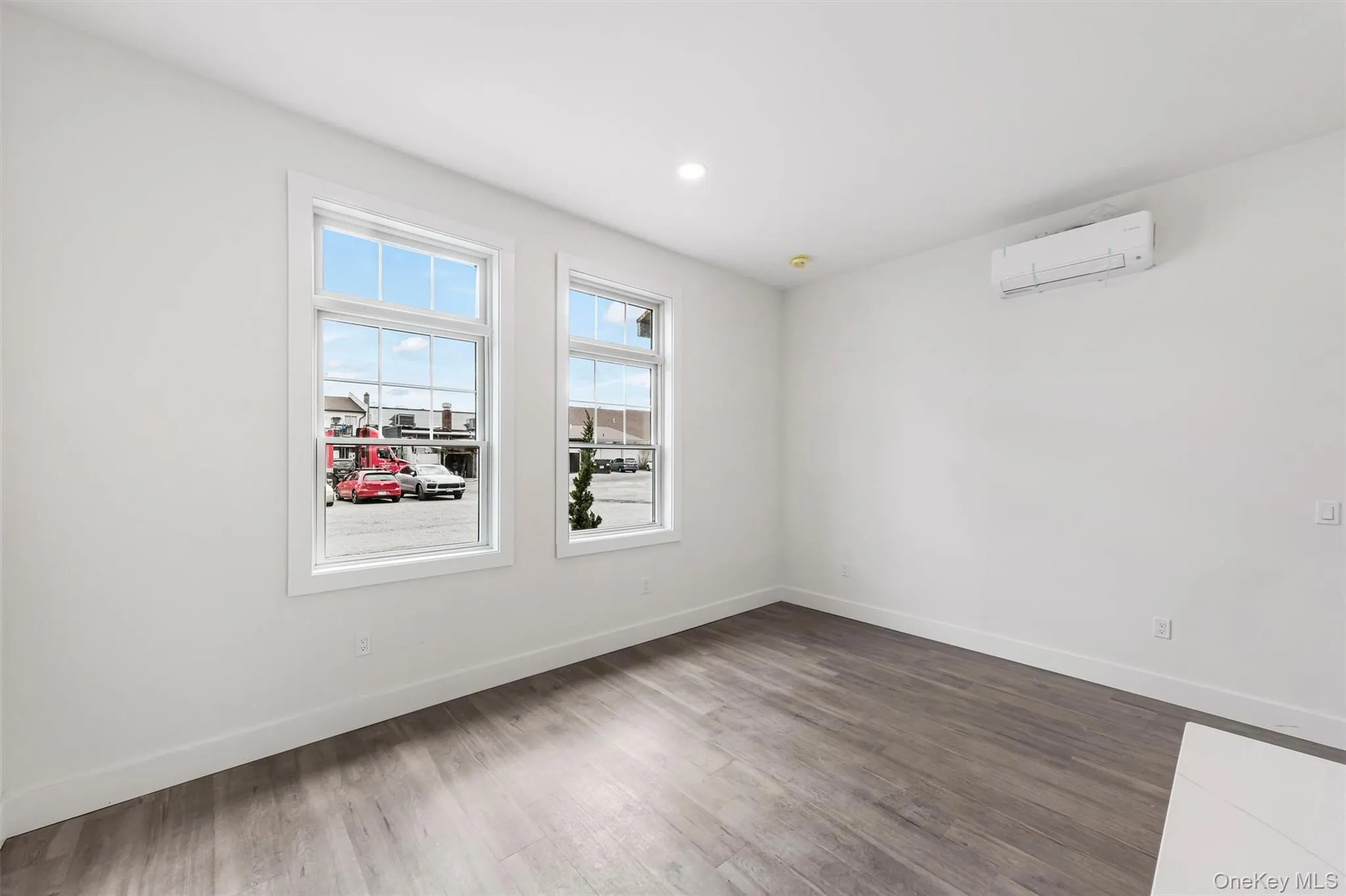 1083 US Route 9, Fishkill, NY, 1 Bedroom Bedrooms, 3 Rooms Rooms,1 BathroomBathrooms,Residential Lease,For Rent,US Route 9,0,1035196 1083 US Route 9, Fishkill, NY, 1 Bedroom Bedrooms, 3 Rooms Rooms,1 BathroomBathrooms,Residential Lease,For Rent,US Route 9,0,1035196