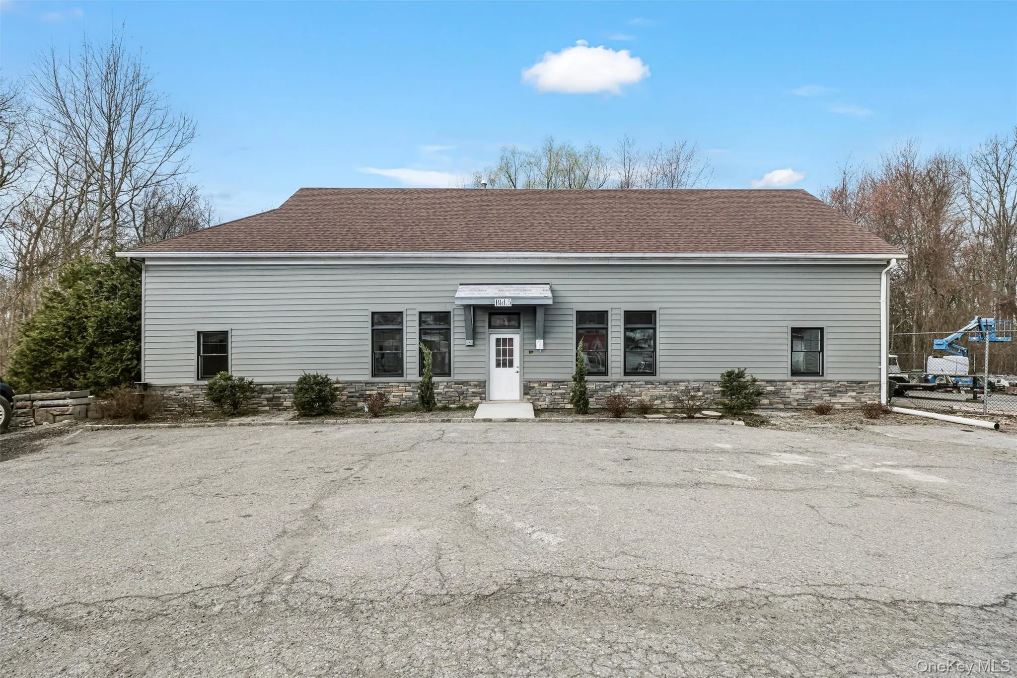 1083 US Route 9, Fishkill, NY, 1 Bedroom Bedrooms, 3 Rooms Rooms,1 BathroomBathrooms,Residential Lease,For Rent,US Route 9,0,1035196 1083 US Route 9, Fishkill, NY, 1 Bedroom Bedrooms, 3 Rooms Rooms,1 BathroomBathrooms,Residential Lease,For Rent,US Route 9,0,1035196