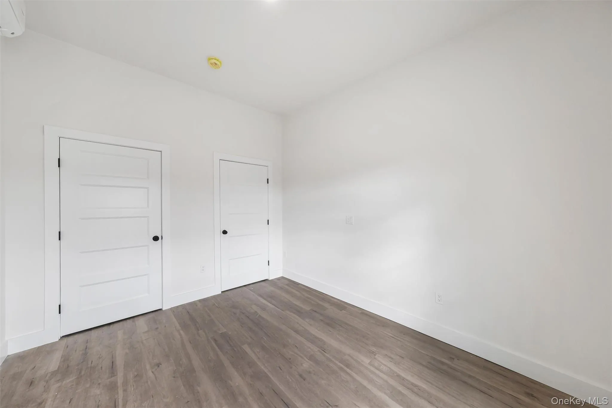 1083 US Route 9, Fishkill, NY, 1 Bedroom Bedrooms, 3 Rooms Rooms,1 BathroomBathrooms,Residential Lease,For Rent,US Route 9,0,1035196 1083 US Route 9, Fishkill, NY, 1 Bedroom Bedrooms, 3 Rooms Rooms,1 BathroomBathrooms,Residential Lease,For Rent,US Route 9,0,1035196