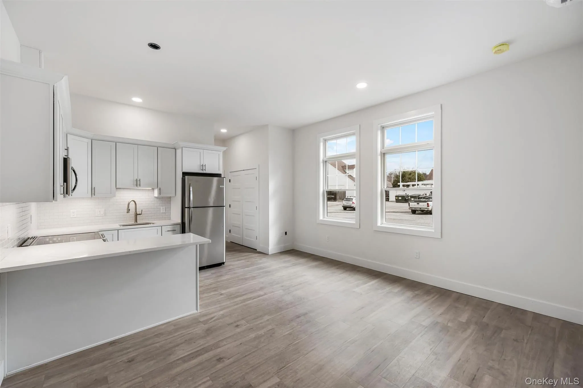 1083 US Route 9, Fishkill, NY, 1 Bedroom Bedrooms, 3 Rooms Rooms,1 BathroomBathrooms,Residential Lease,For Rent,US Route 9,0,1035196 1083 US Route 9, Fishkill, NY, 1 Bedroom Bedrooms, 3 Rooms Rooms,1 BathroomBathrooms,Residential Lease,For Rent,US Route 9,0,1035196