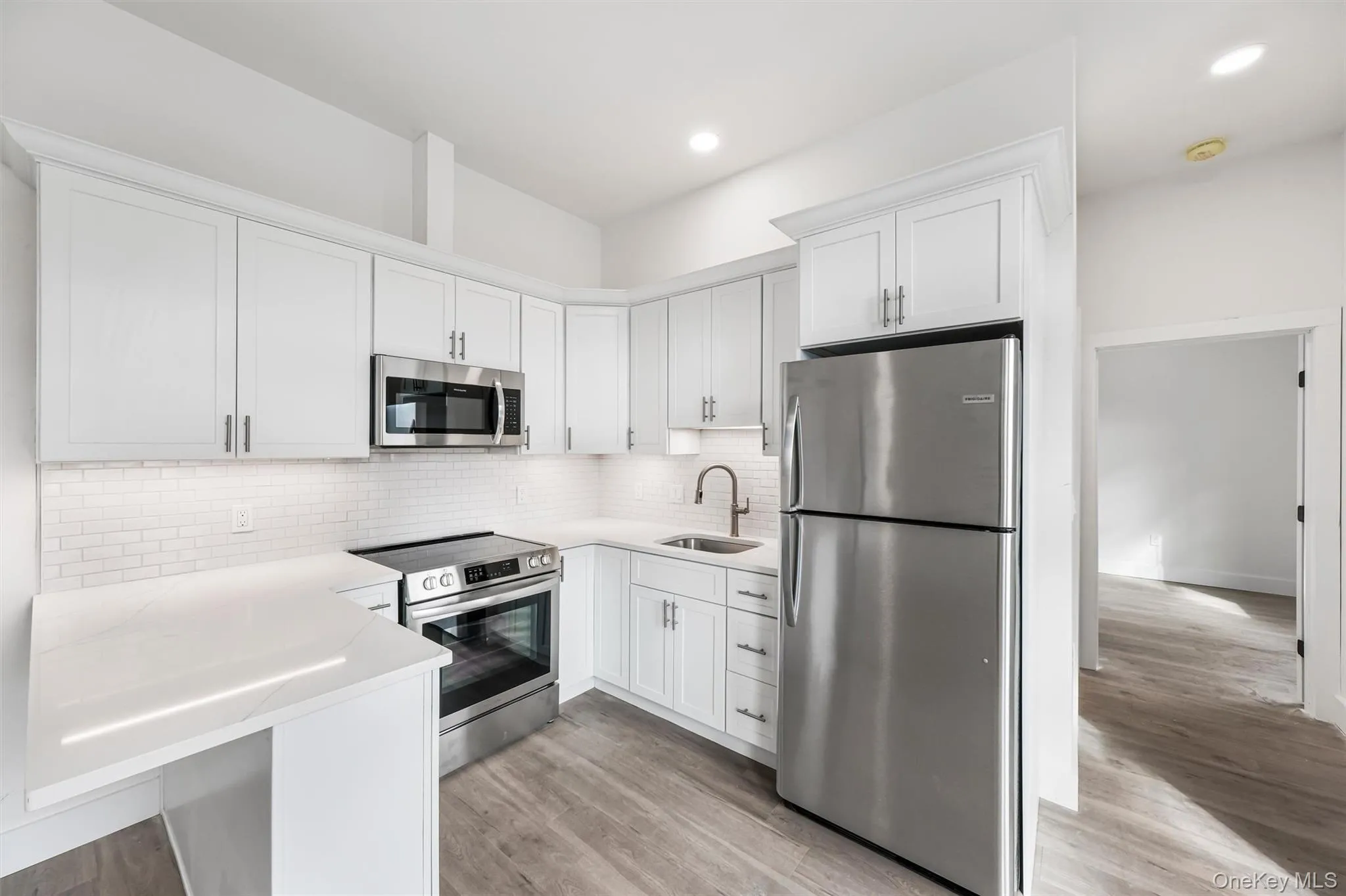 1083 US Route 9, Fishkill, NY, 1 Bedroom Bedrooms, 3 Rooms Rooms,1 BathroomBathrooms,Residential Lease,For Rent,US Route 9,0,1035196 1083 US Route 9, Fishkill, NY, 1 Bedroom Bedrooms, 3 Rooms Rooms,1 BathroomBathrooms,Residential Lease,For Rent,US Route 9,0,1035196