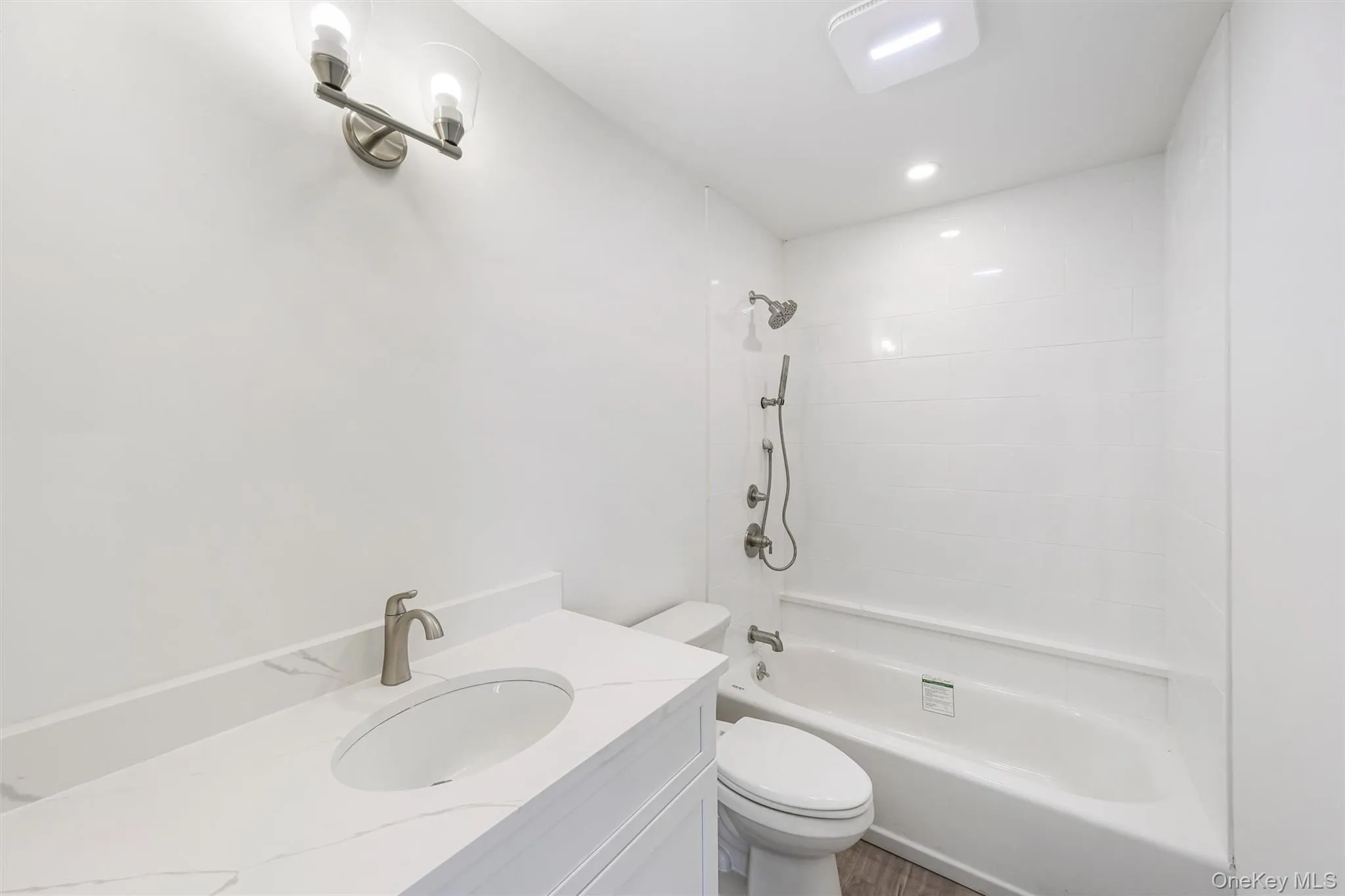 1083 US Route 9, Fishkill, NY, 1 Bedroom Bedrooms, 3 Rooms Rooms,1 BathroomBathrooms,Residential Lease,For Rent,US Route 9,0,1035196 1083 US Route 9, Fishkill, NY, 1 Bedroom Bedrooms, 3 Rooms Rooms,1 BathroomBathrooms,Residential Lease,For Rent,US Route 9,0,1035196