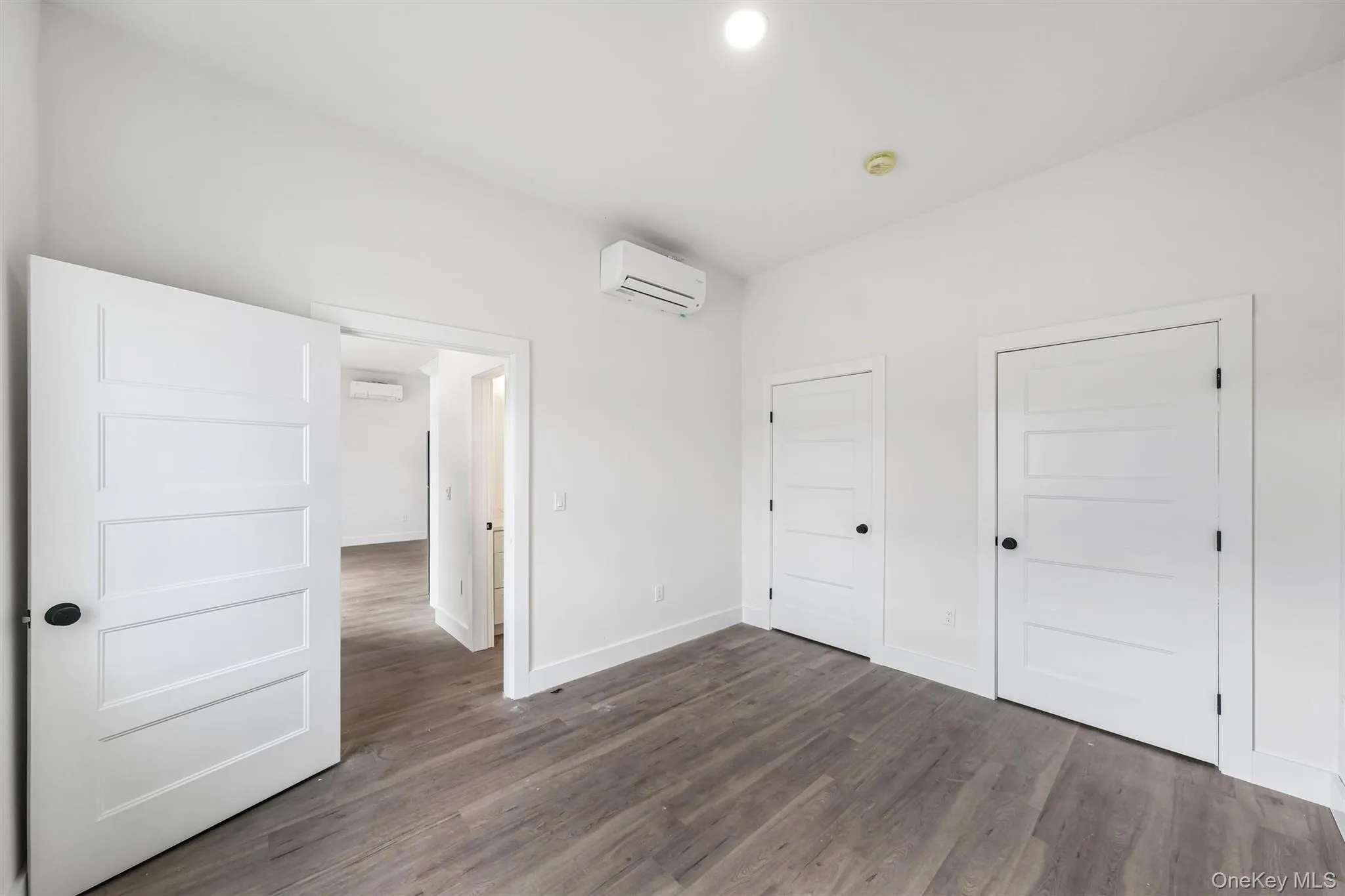 1083 US Route 9, Fishkill, NY, 1 Bedroom Bedrooms, 3 Rooms Rooms,1 BathroomBathrooms,Residential Lease,For Rent,US Route 9,0,1035196 1083 US Route 9, Fishkill, NY, 1 Bedroom Bedrooms, 3 Rooms Rooms,1 BathroomBathrooms,Residential Lease,For Rent,US Route 9,0,1035196