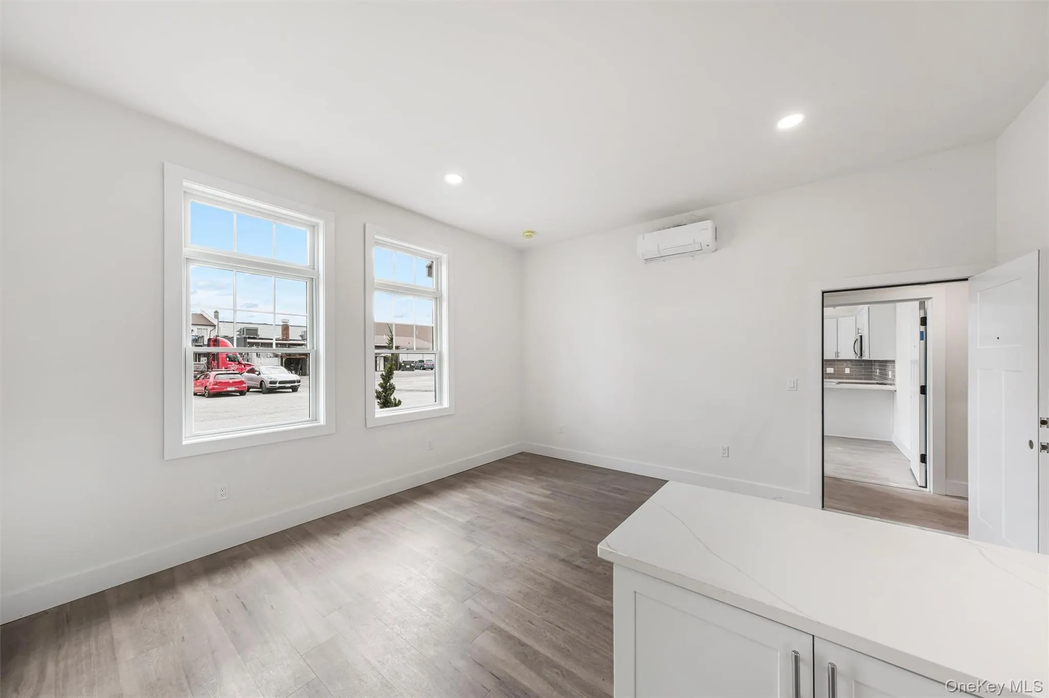 1083 US Route 9, Fishkill, NY, 1 Bedroom Bedrooms, 3 Rooms Rooms,1 BathroomBathrooms,Residential Lease,For Rent,US Route 9,0,1035196 1083 US Route 9, Fishkill, NY, 1 Bedroom Bedrooms, 3 Rooms Rooms,1 BathroomBathrooms,Residential Lease,For Rent,US Route 9,0,1035196