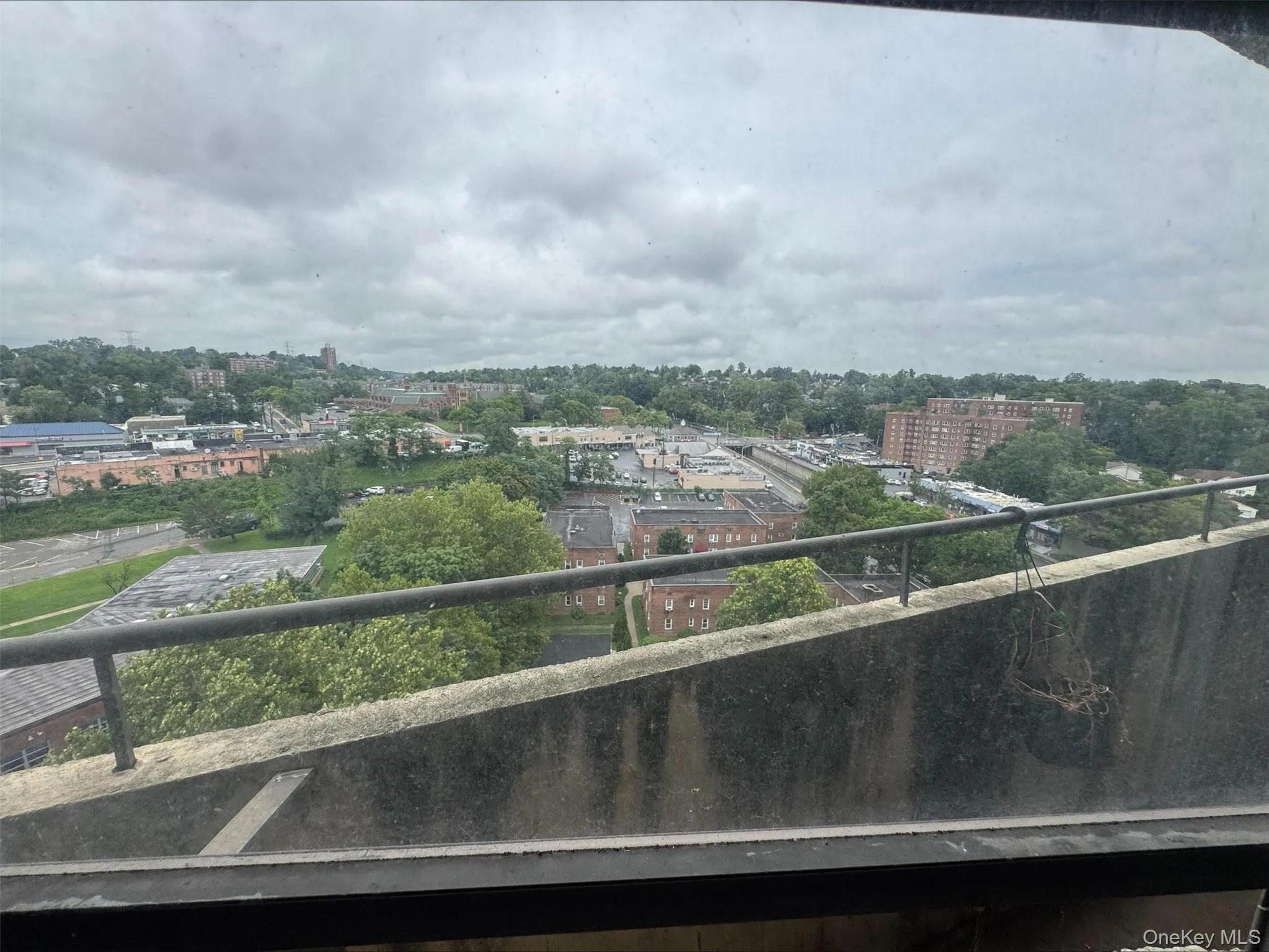 1523 Central park Avenue, Yonkers, NY, 2 Rooms Rooms,1 BathroomBathrooms,Residential Lease,For Rent,Central park Avenue,0,1035197 1523 Central park Avenue, Yonkers, NY, 2 Rooms Rooms,1 BathroomBathrooms,Residential Lease,For Rent,Central park Avenue,0,1035197