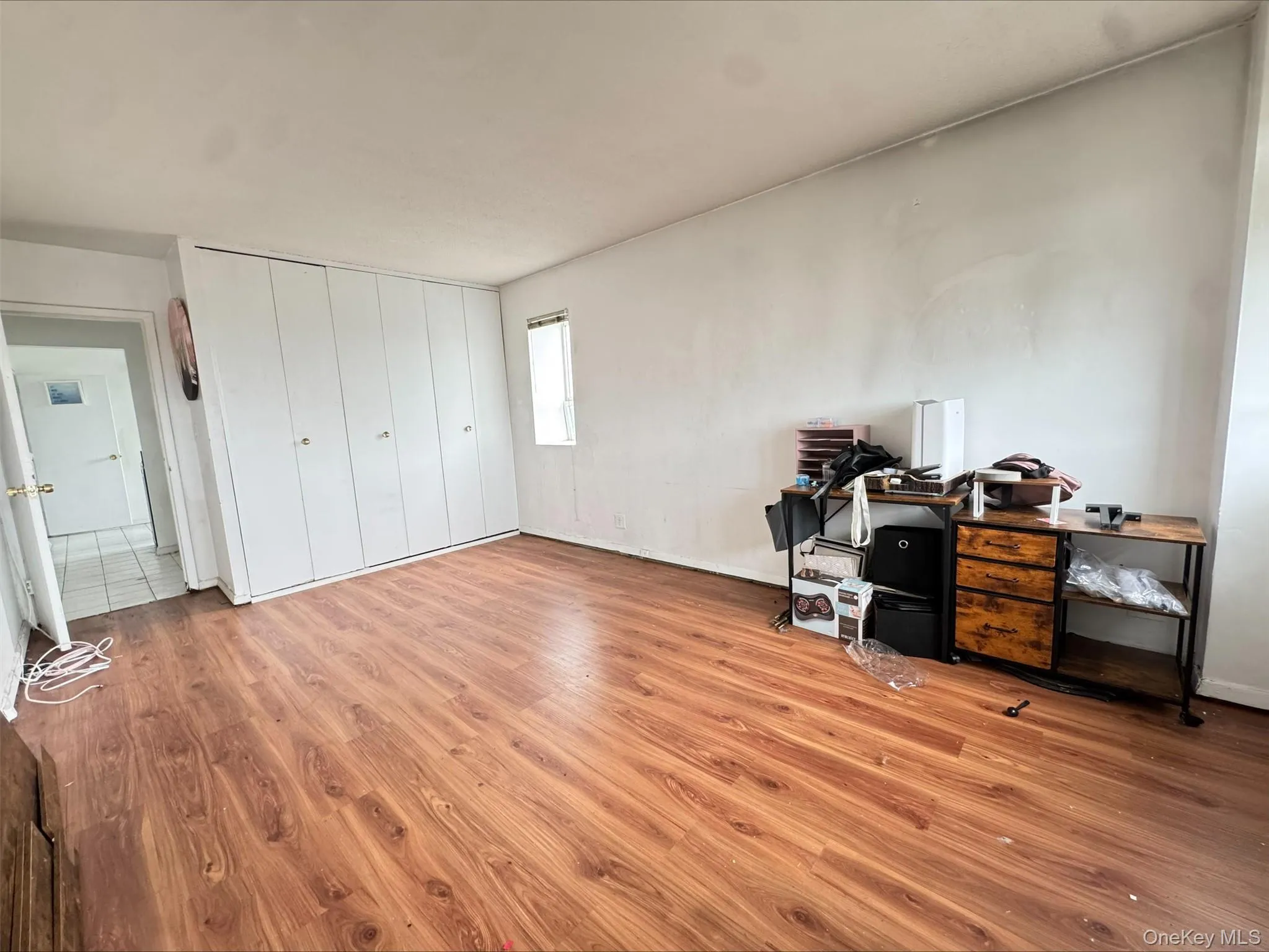 1523 Central park Avenue, Yonkers, NY, 2 Rooms Rooms,1 BathroomBathrooms,Residential Lease,For Rent,Central park Avenue,0,1035197 1523 Central park Avenue, Yonkers, NY, 2 Rooms Rooms,1 BathroomBathrooms,Residential Lease,For Rent,Central park Avenue,0,1035197